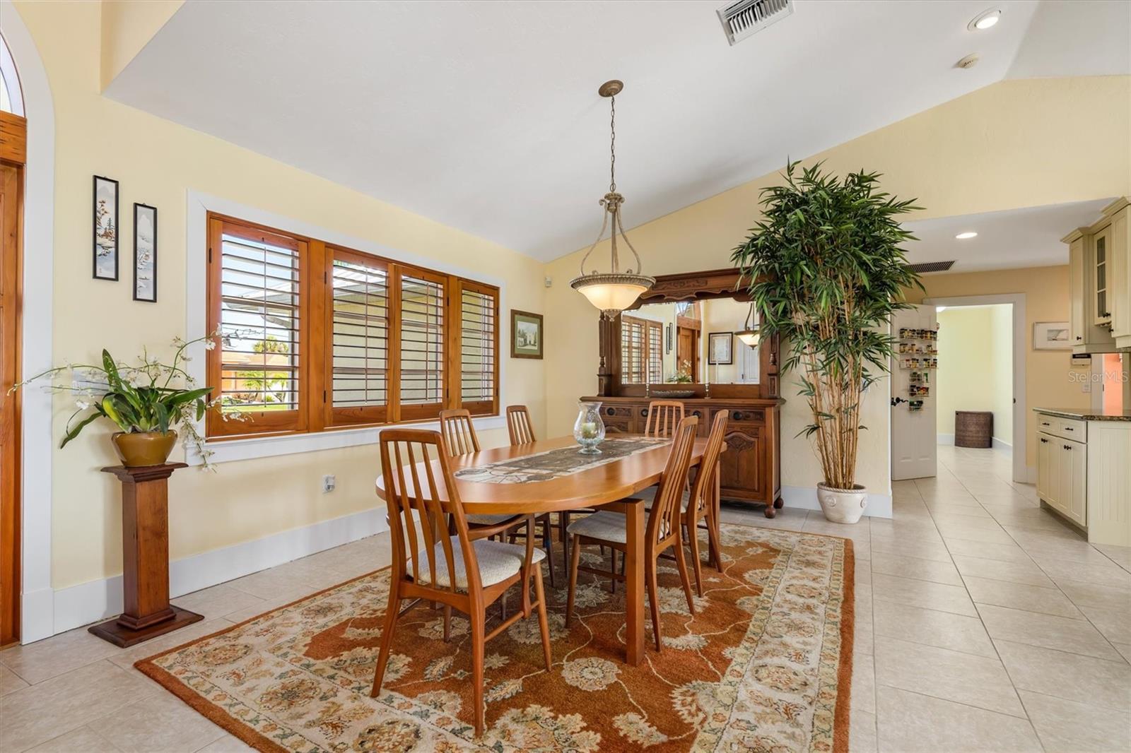 Image 11 of 57 For 4155 Cape Haze Drive