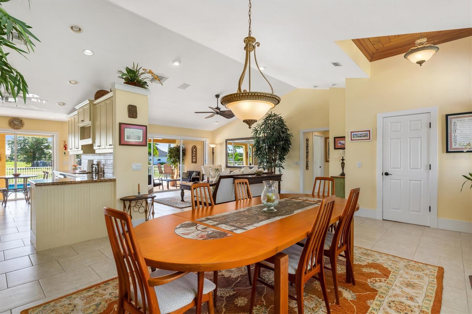 Image 12 of 57 For 4155 Cape Haze Drive