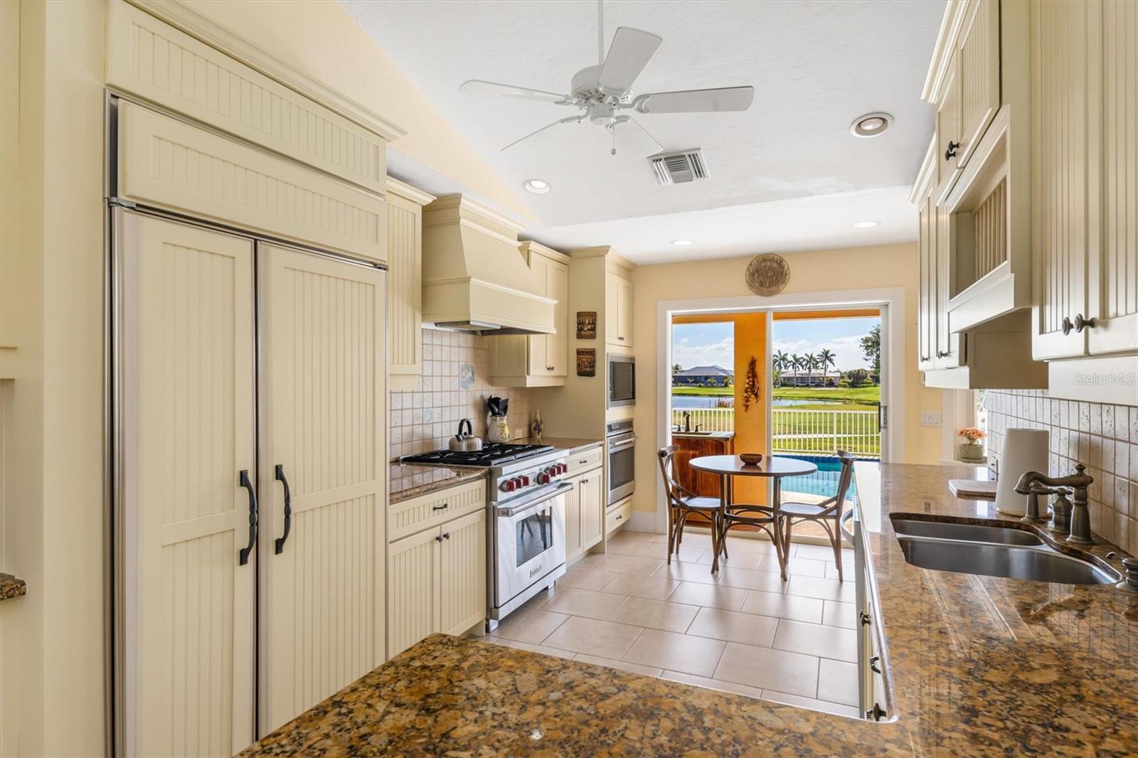 Image 13 of 57 For 4155 Cape Haze Drive