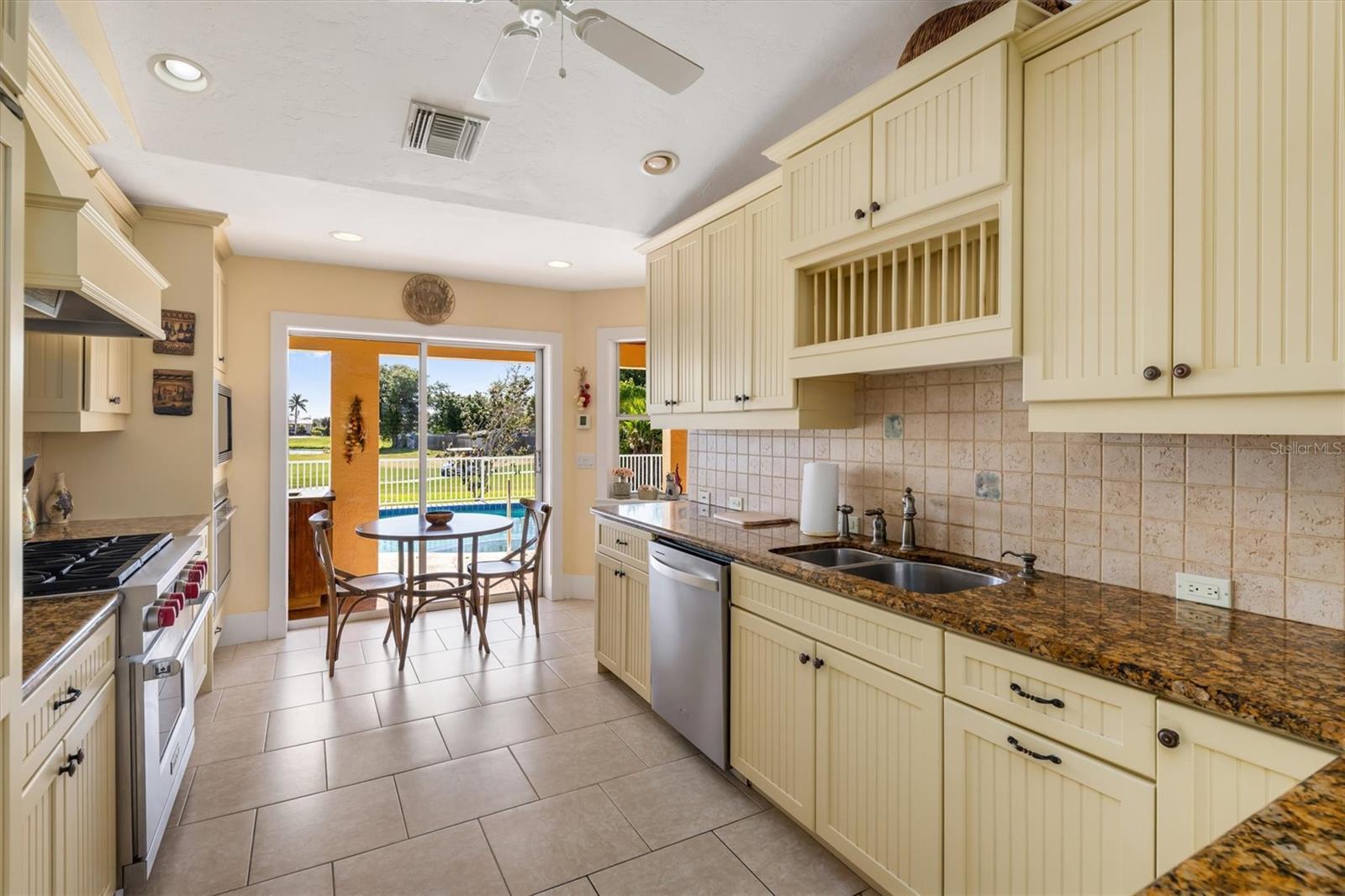 Image 14 of 57 For 4155 Cape Haze Drive