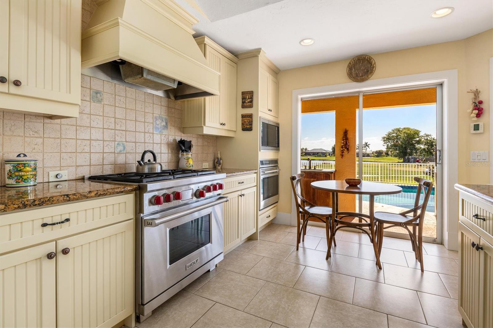 Image 15 of 57 For 4155 Cape Haze Drive