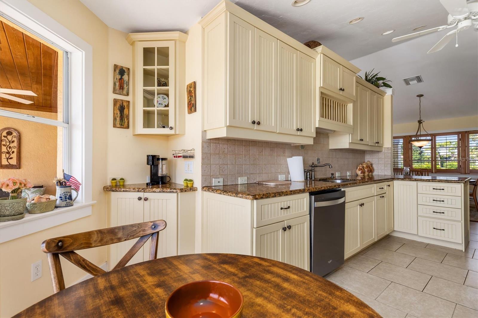 Image 16 of 57 For 4155 Cape Haze Drive