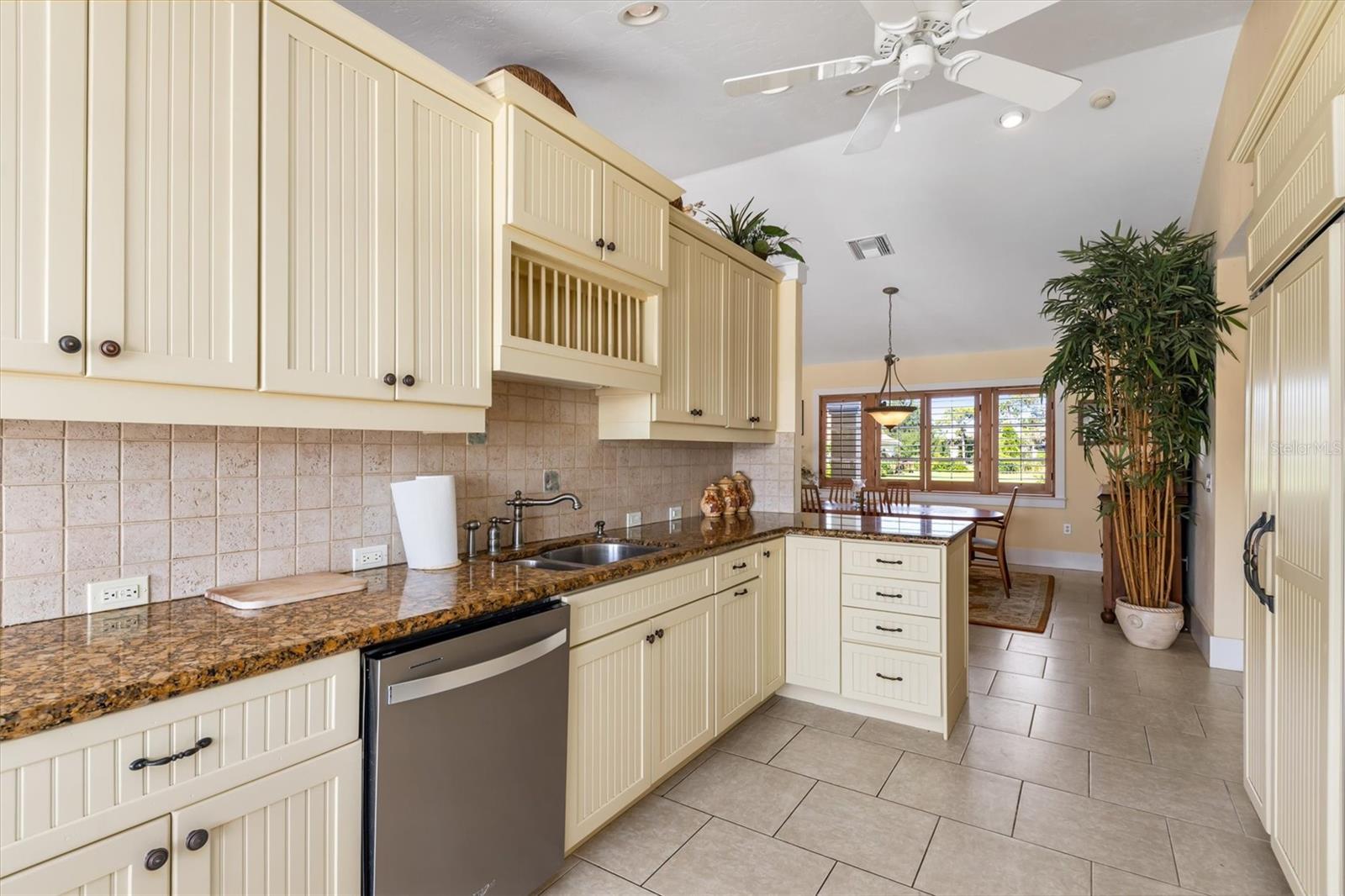 Image 17 of 57 For 4155 Cape Haze Drive