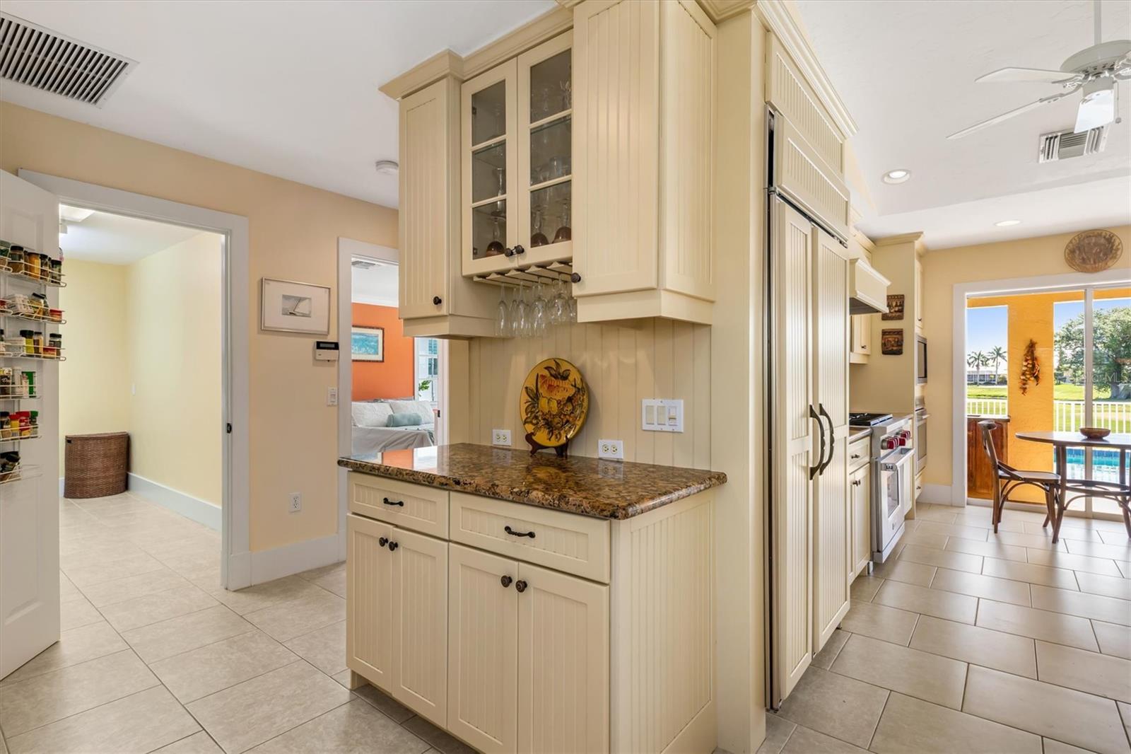 Image 18 of 57 For 4155 Cape Haze Drive