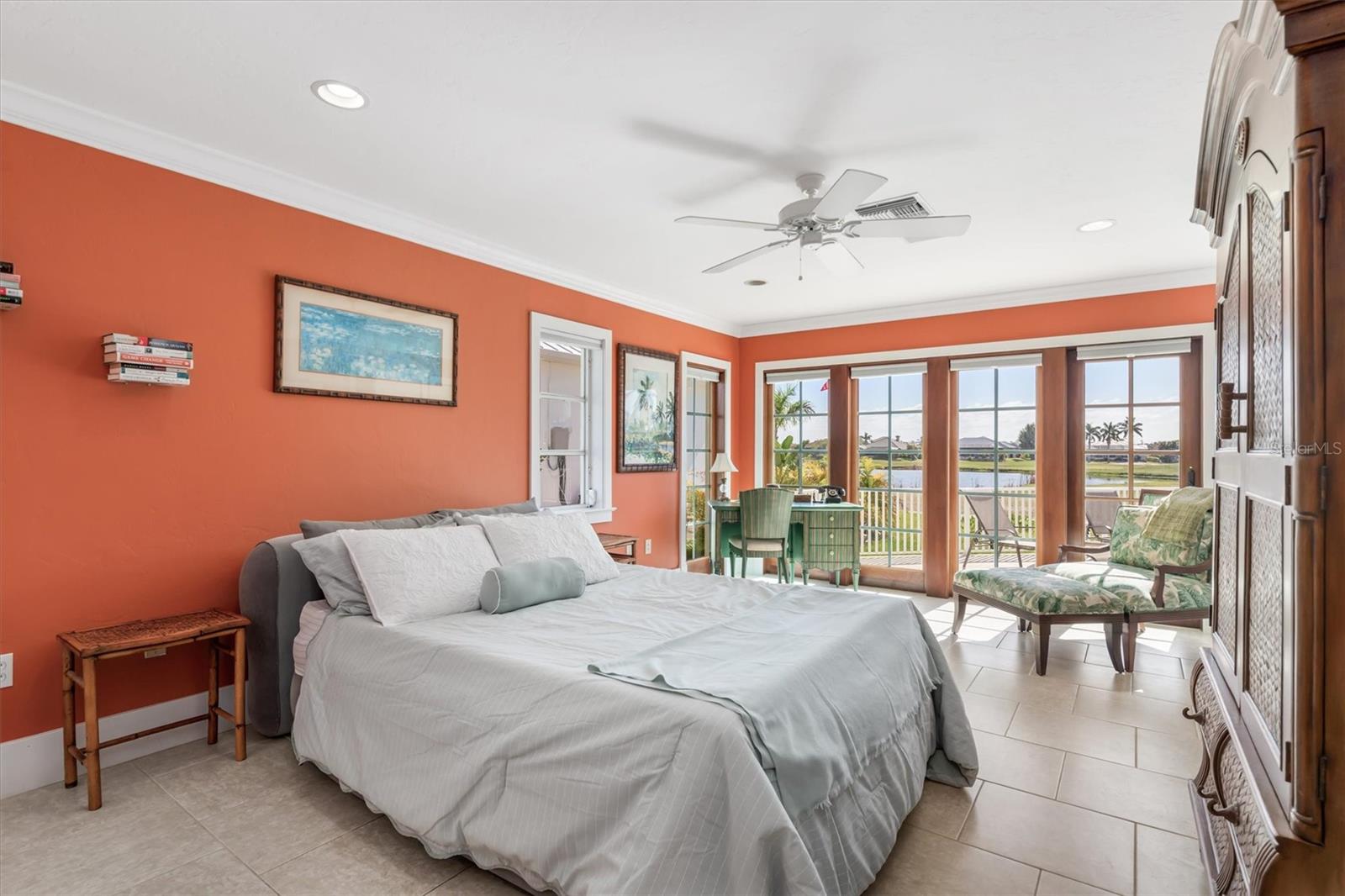 Image 20 of 57 For 4155 Cape Haze Drive