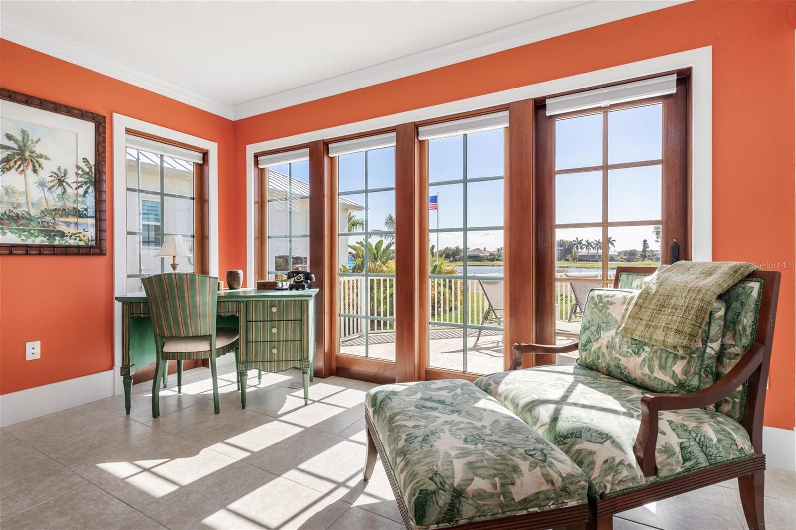 Image 22 of 57 For 4155 Cape Haze Drive