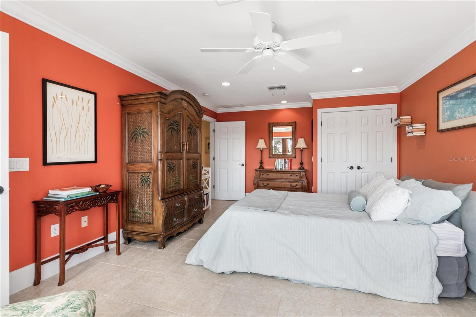 Image 24 of 57 For 4155 Cape Haze Drive