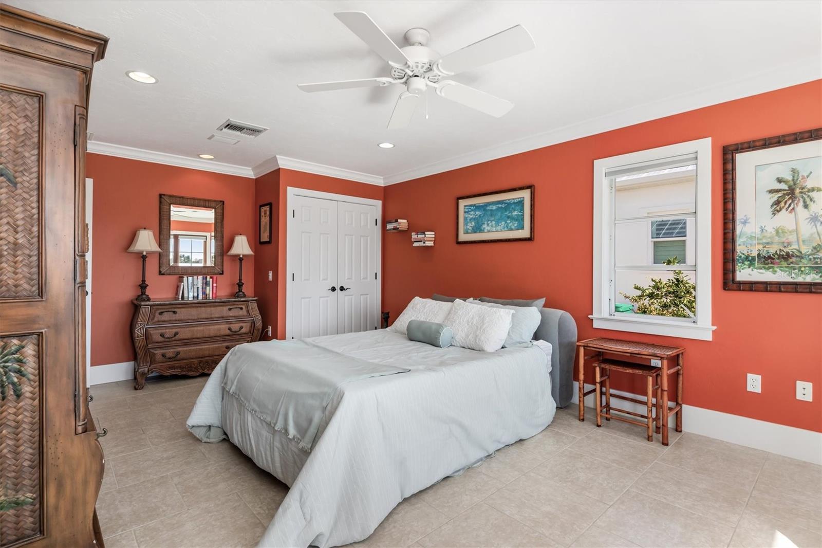 Image 25 of 57 For 4155 Cape Haze Drive