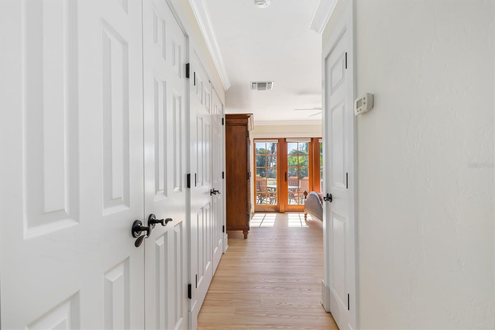 Image 27 of 57 For 4155 Cape Haze Drive