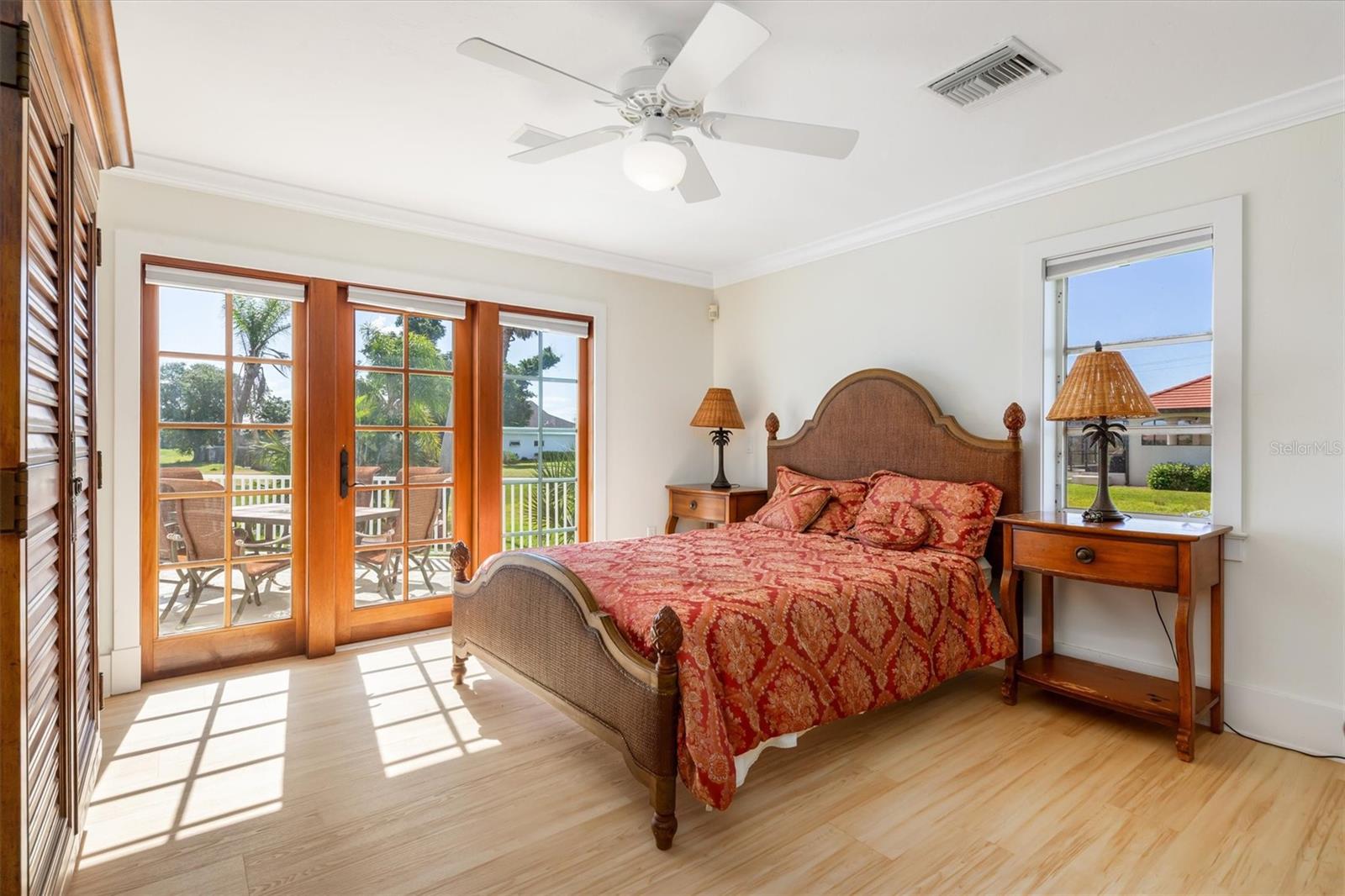 Image 28 of 57 For 4155 Cape Haze Drive