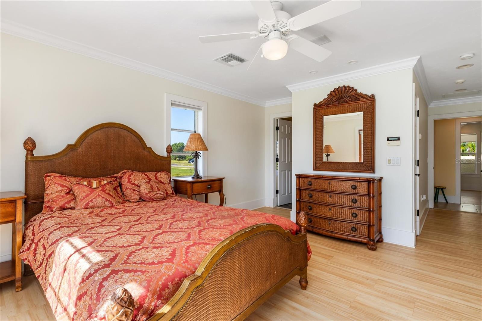 Image 29 of 57 For 4155 Cape Haze Drive