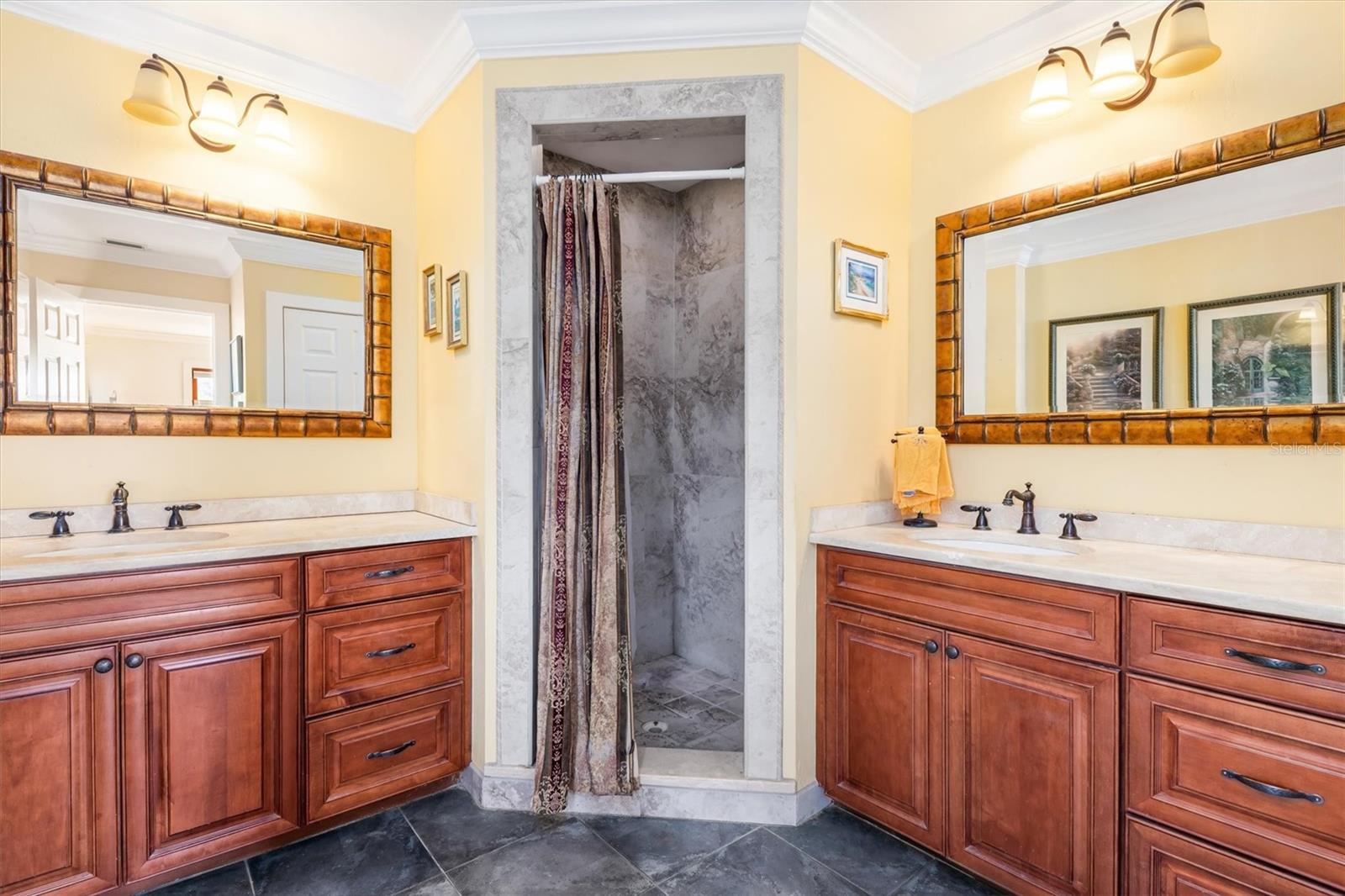 Image 31 of 57 For 4155 Cape Haze Drive