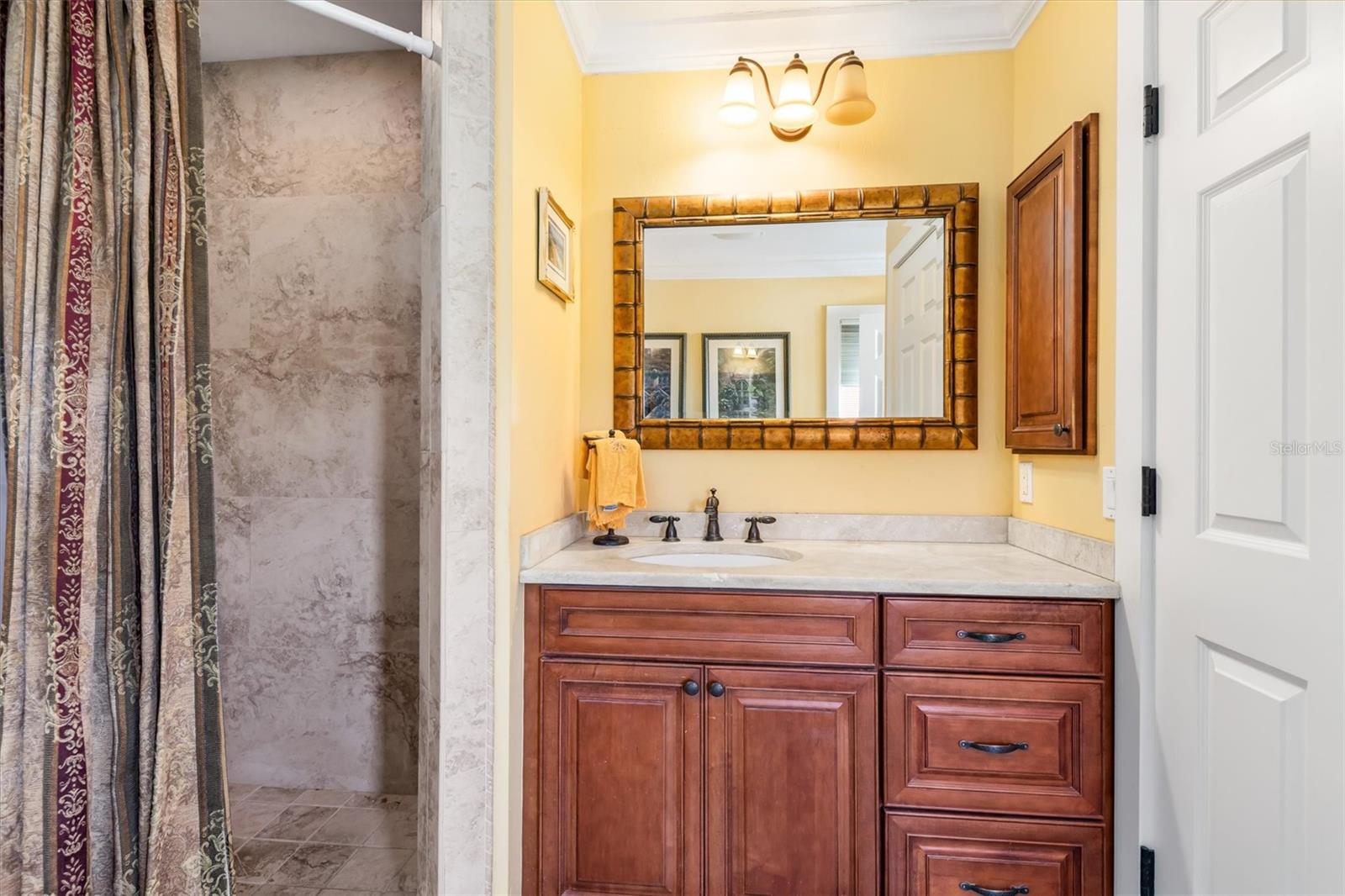 Image 32 of 57 For 4155 Cape Haze Drive