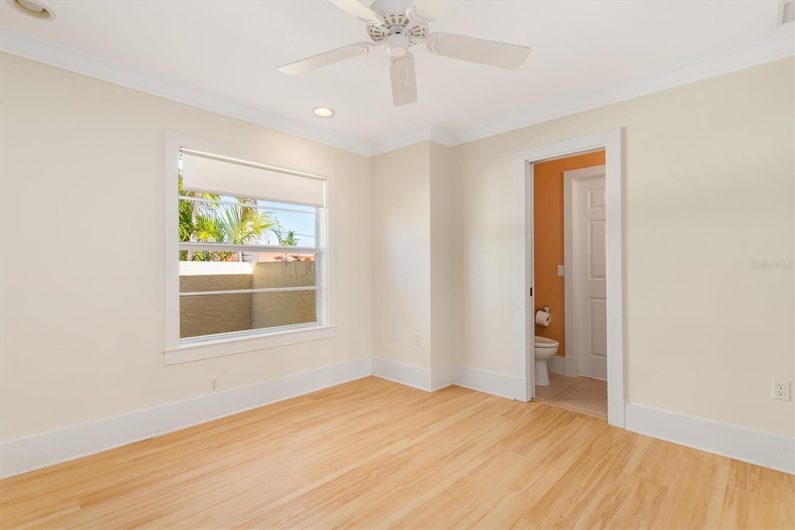 Image 33 of 57 For 4155 Cape Haze Drive