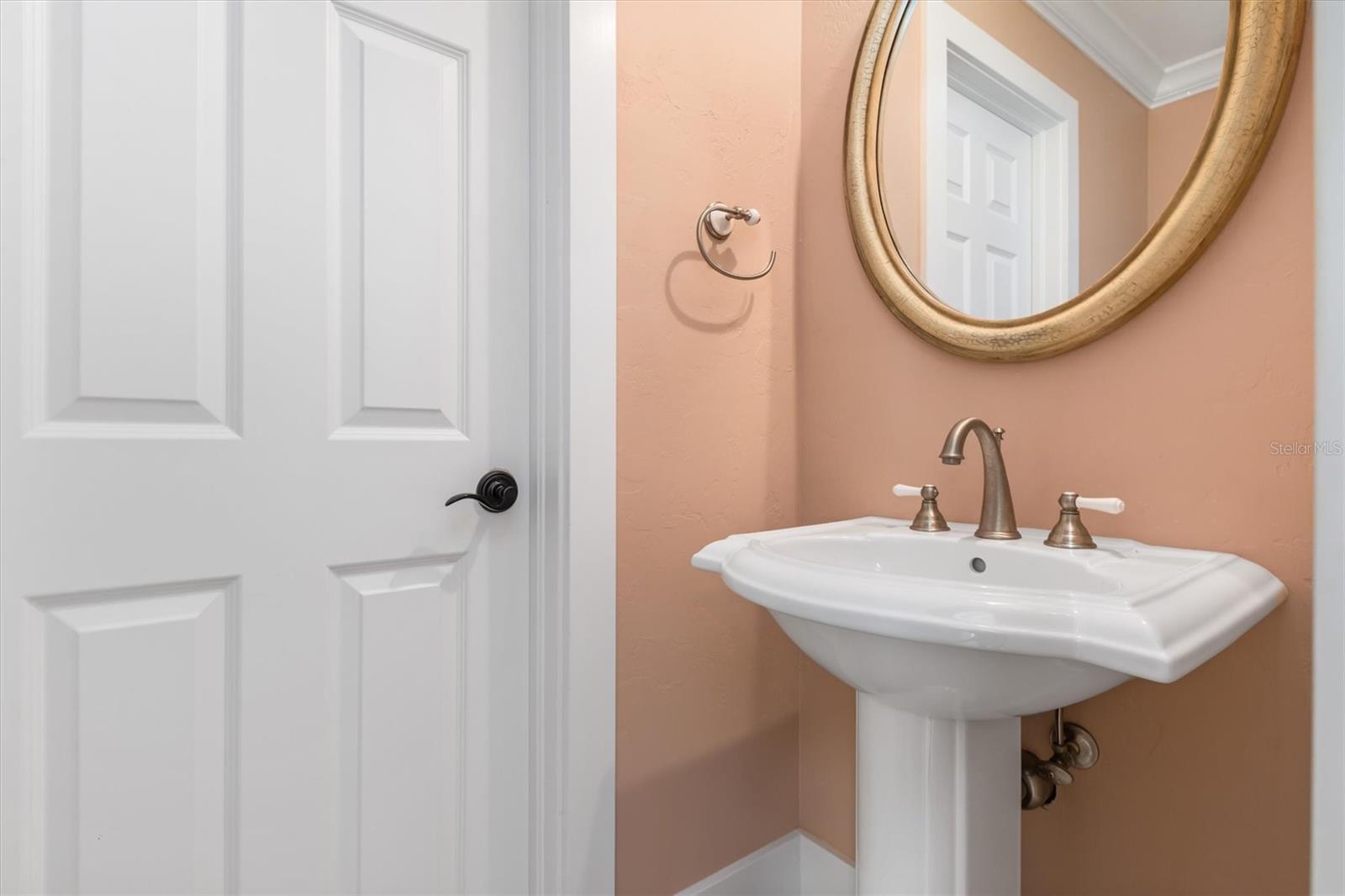 Image 34 of 57 For 4155 Cape Haze Drive