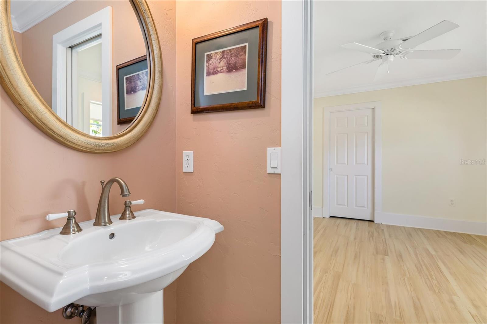 Image 35 of 57 For 4155 Cape Haze Drive