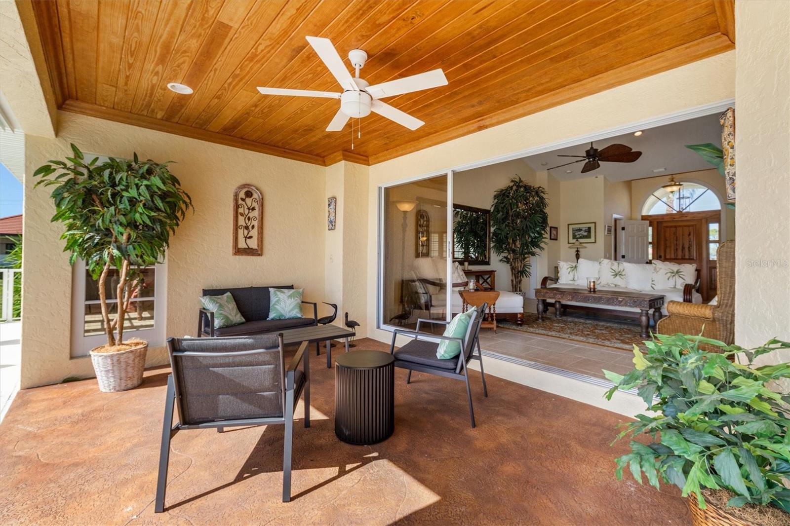 Image 42 of 57 For 4155 Cape Haze Drive