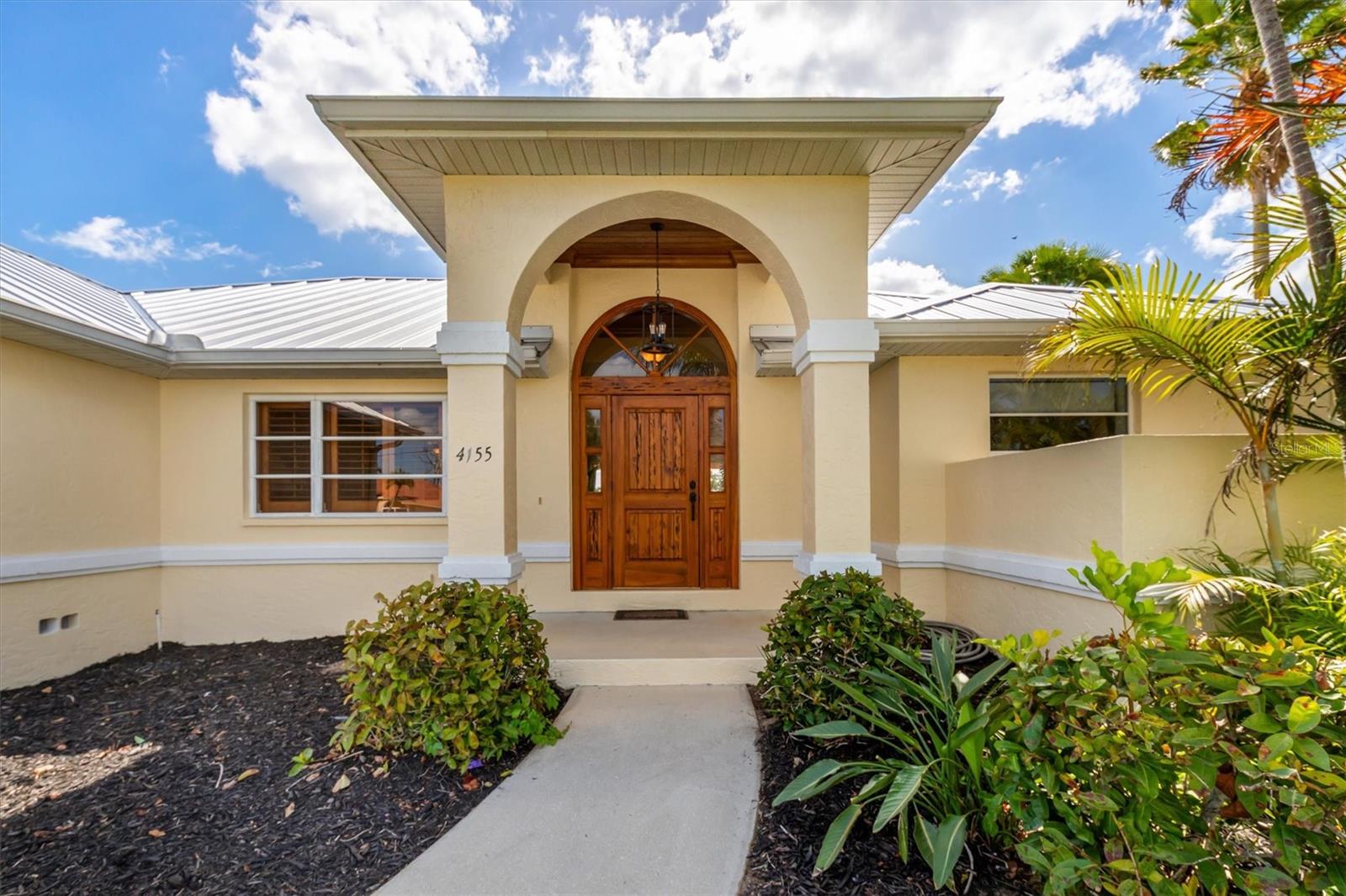 Image 44 of 57 For 4155 Cape Haze Drive