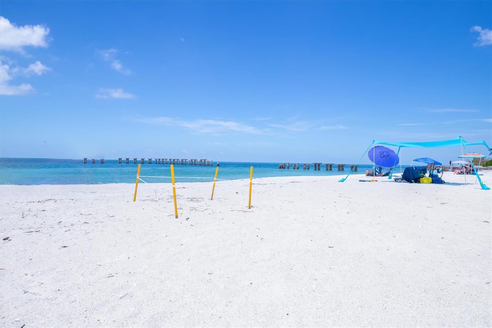 Image 56 of 57 For 4155 Cape Haze Drive