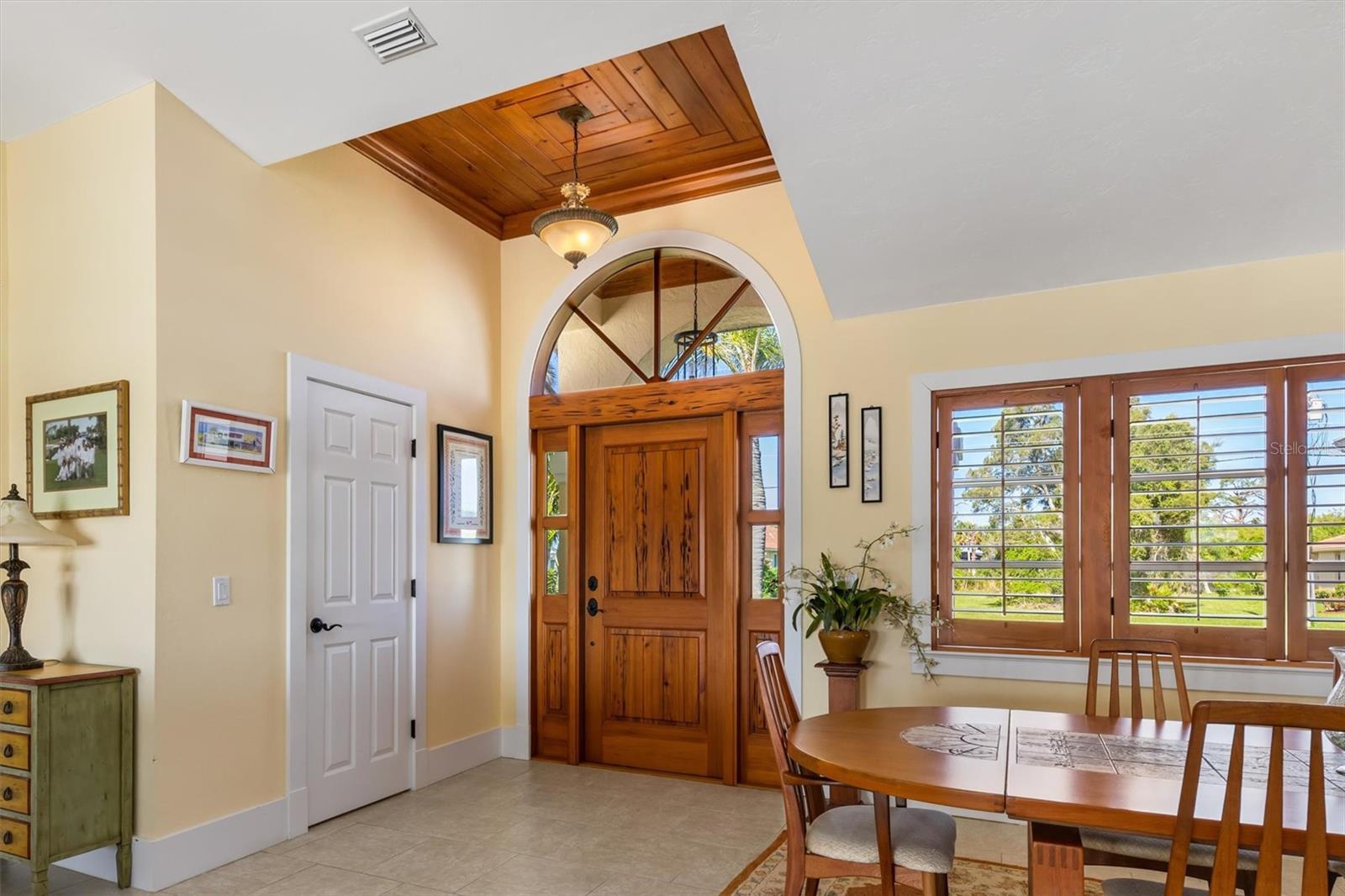 Image 6 of 57 For 4155 Cape Haze Drive