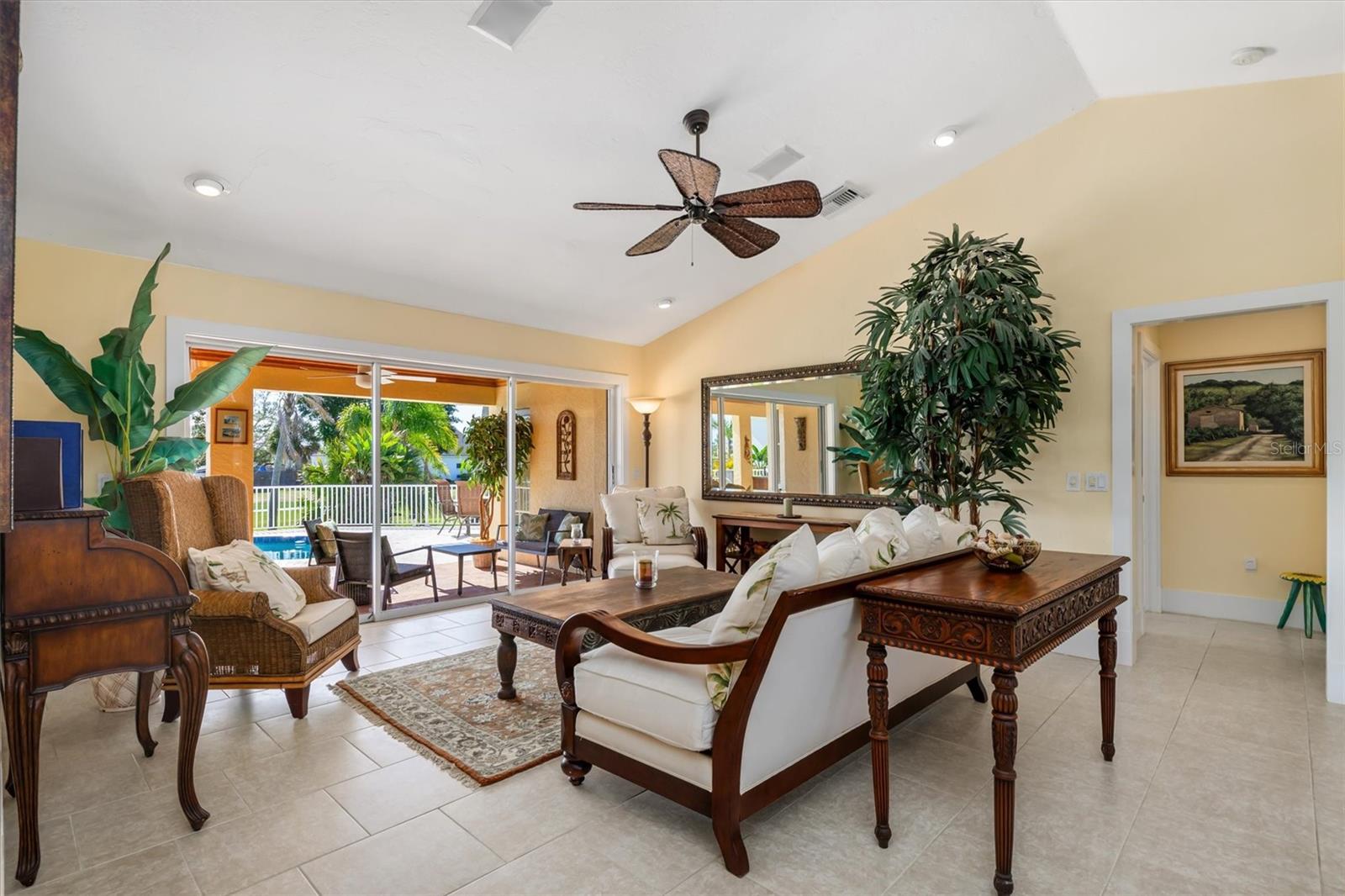 Image 7 of 57 For 4155 Cape Haze Drive