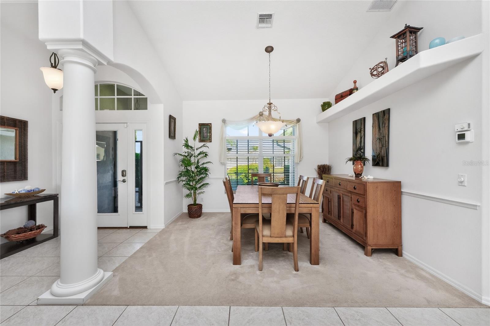 Image 11 of 58 For 28 Medalist Court