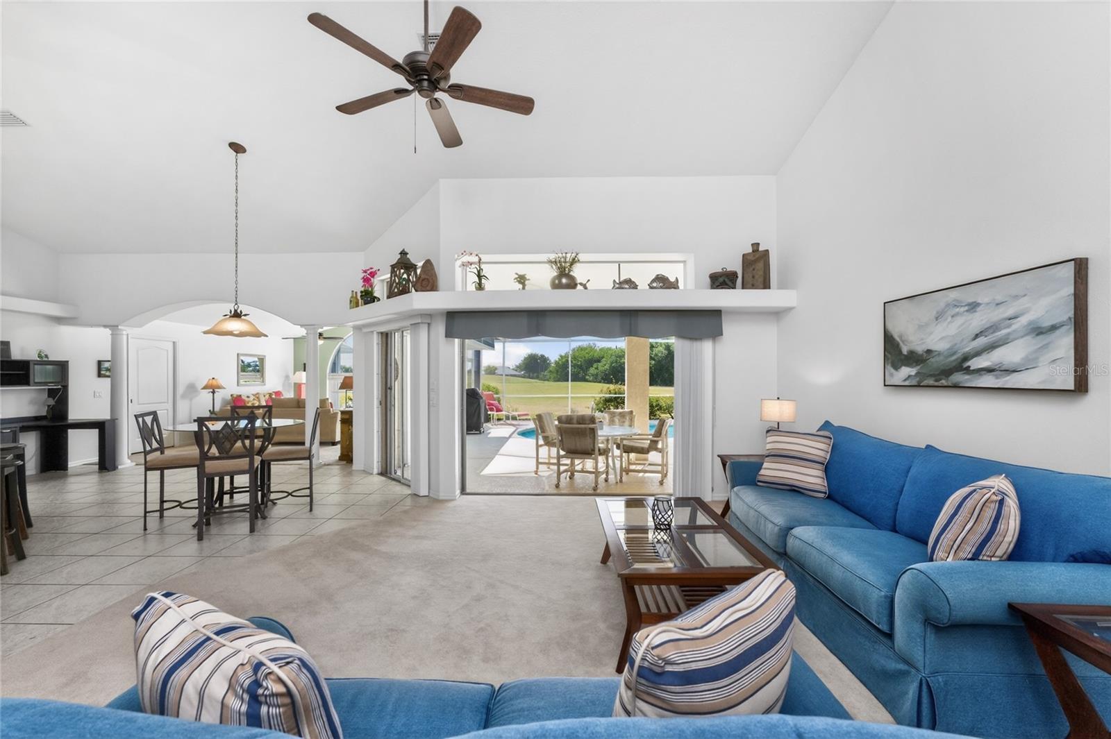 Image 14 of 58 For 28 Medalist Court