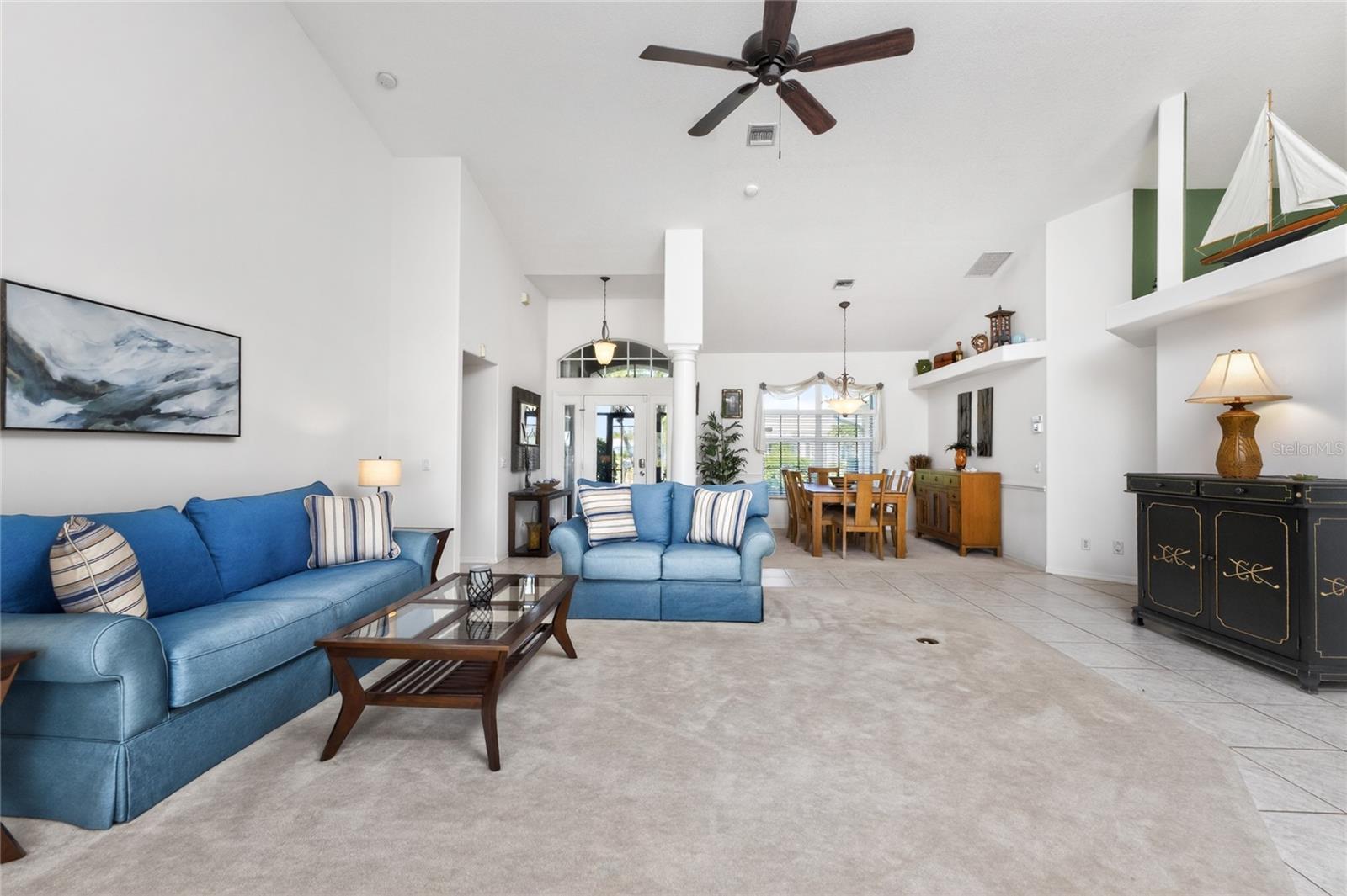 Image 15 of 58 For 28 Medalist Court