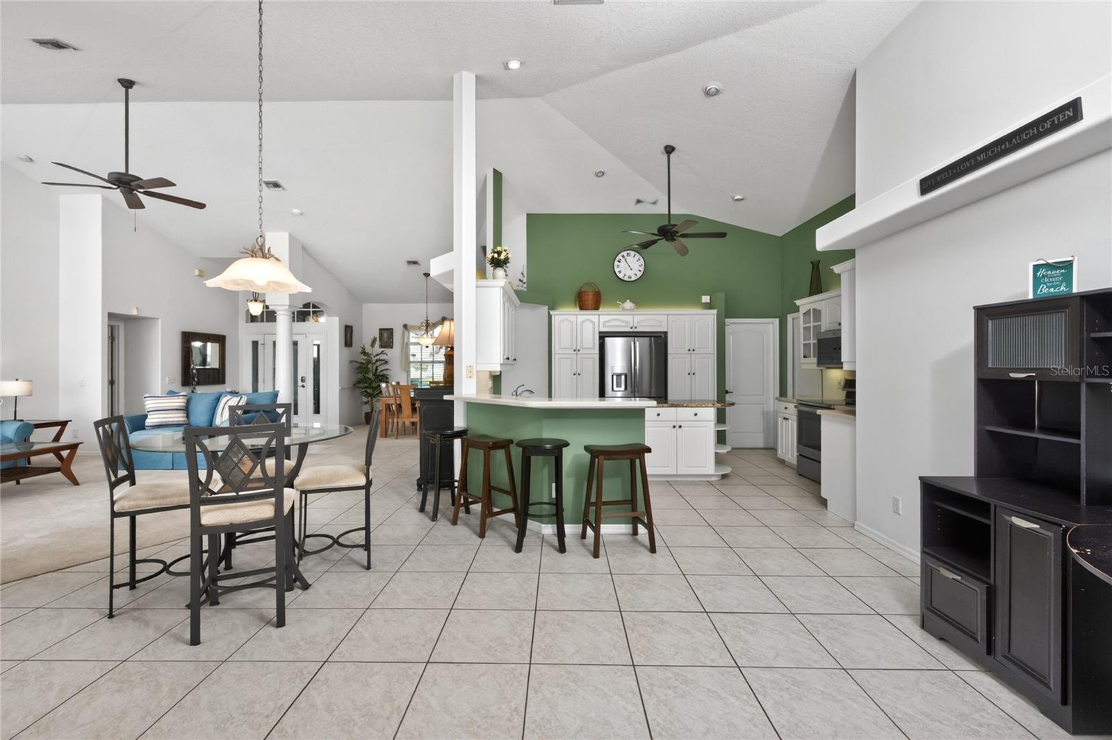 Image 16 of 58 For 28 Medalist Court