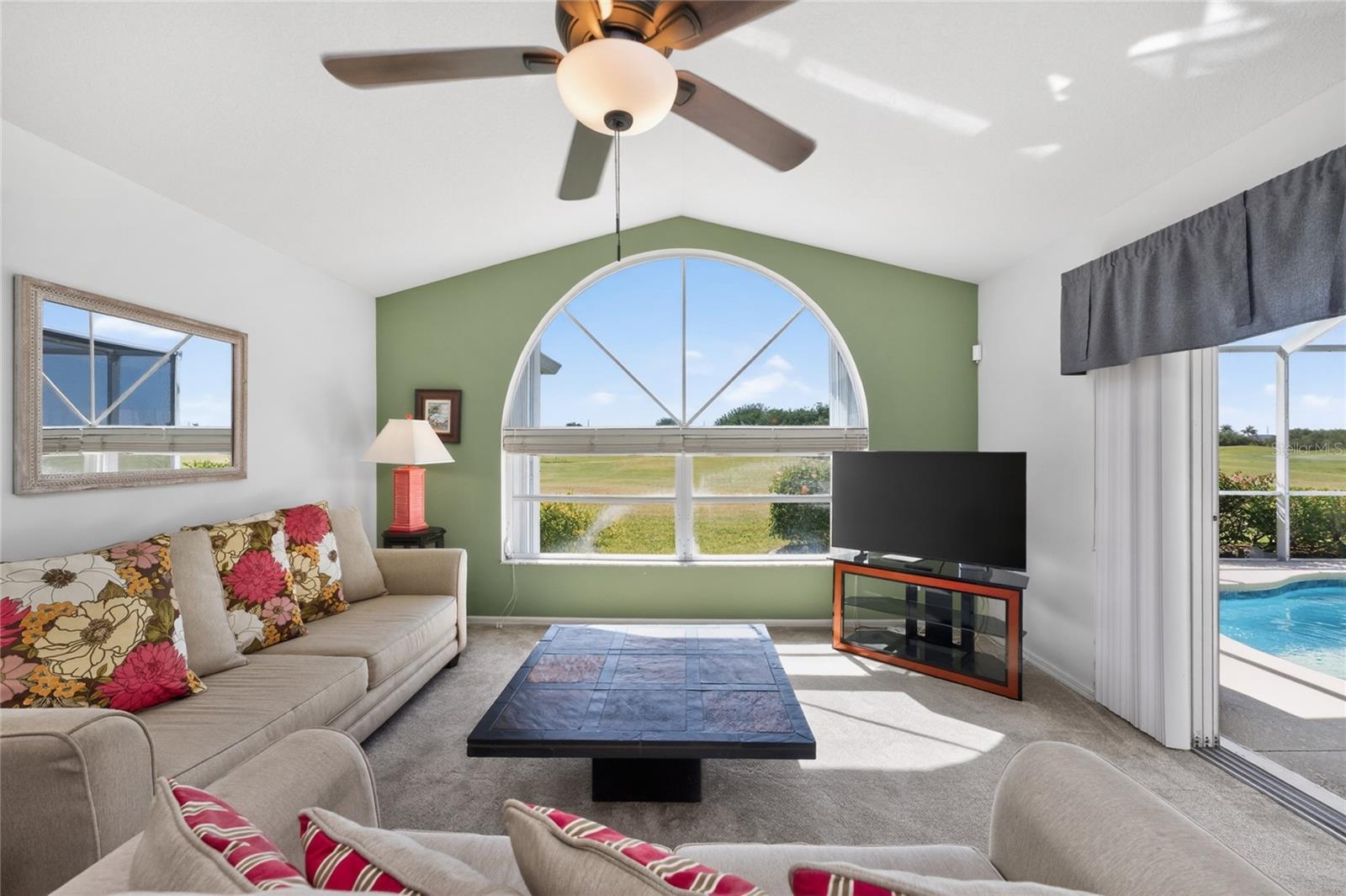 Image 22 of 58 For 28 Medalist Court