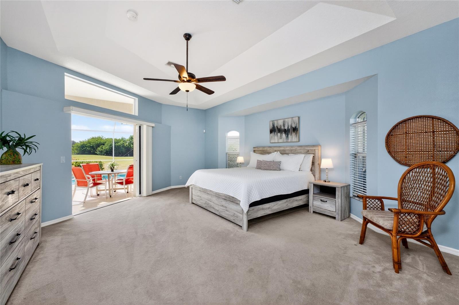 Image 24 of 58 For 28 Medalist Court