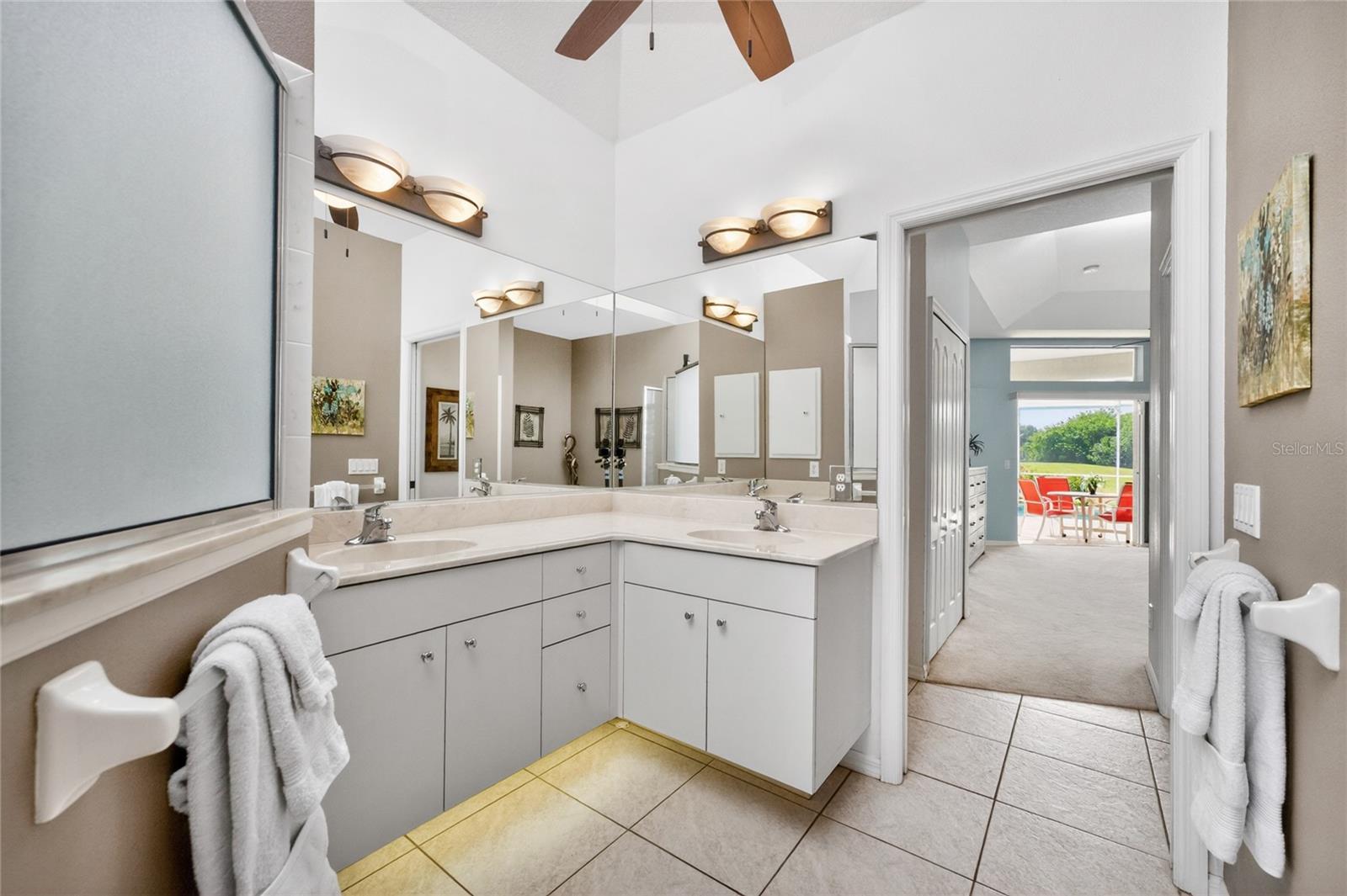 Image 29 of 58 For 28 Medalist Court