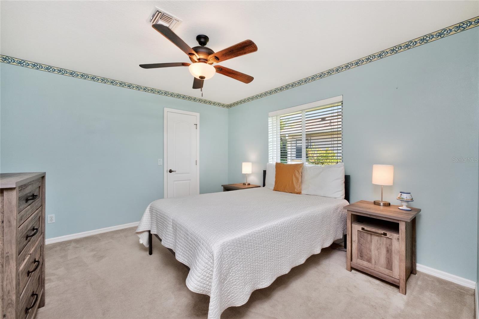 Image 30 of 58 For 28 Medalist Court