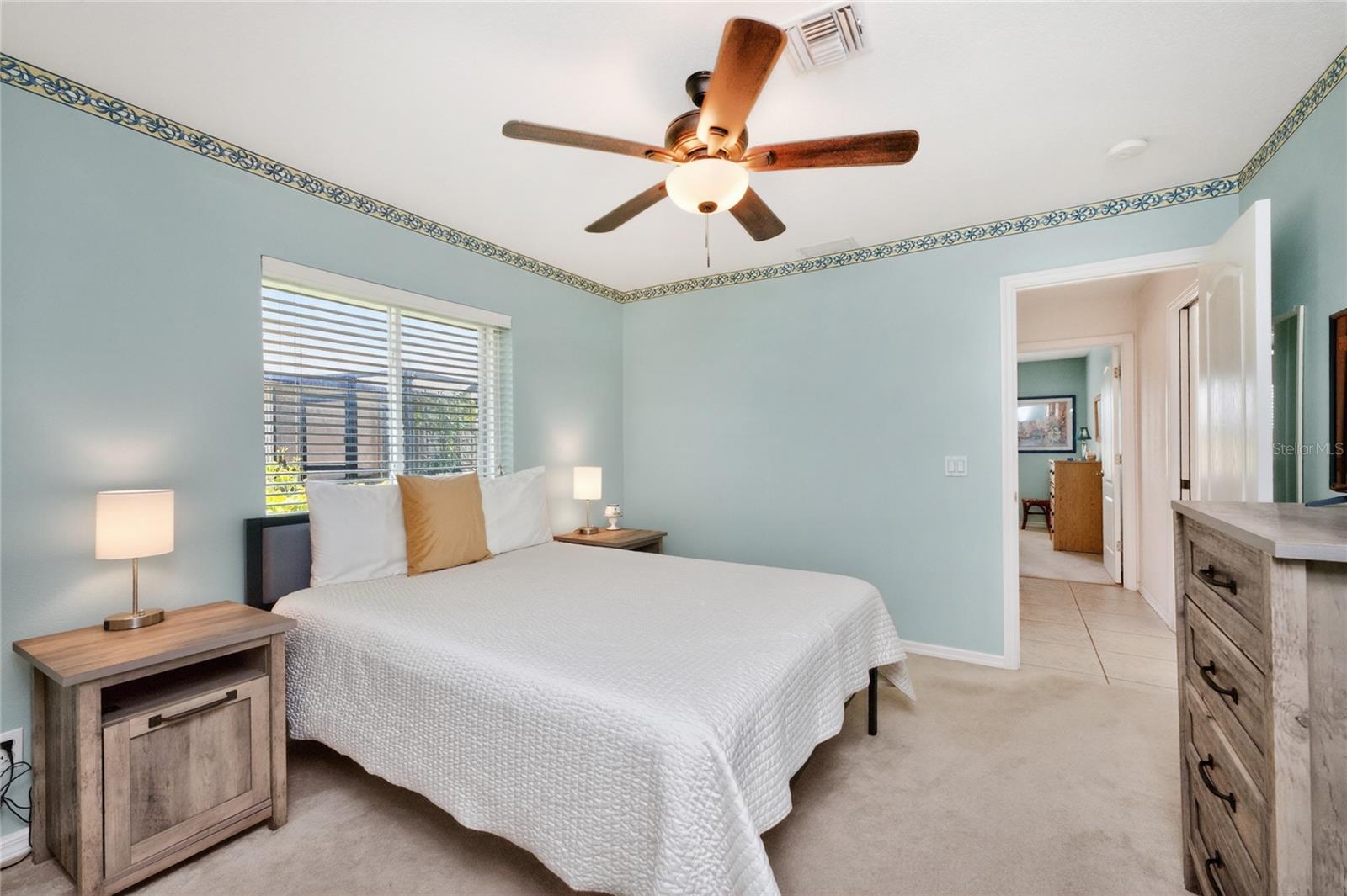 Image 31 of 58 For 28 Medalist Court