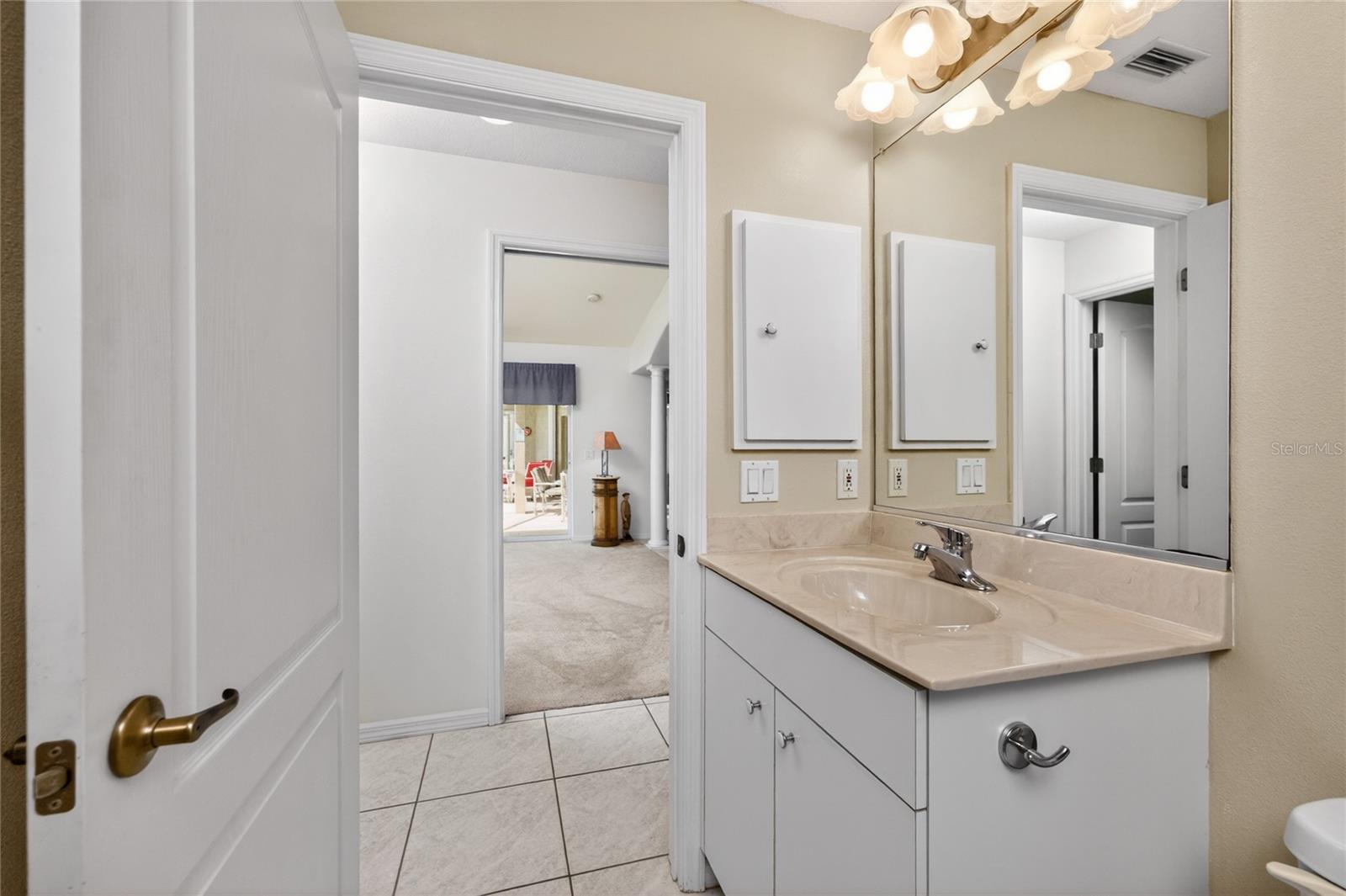 Image 33 of 58 For 28 Medalist Court