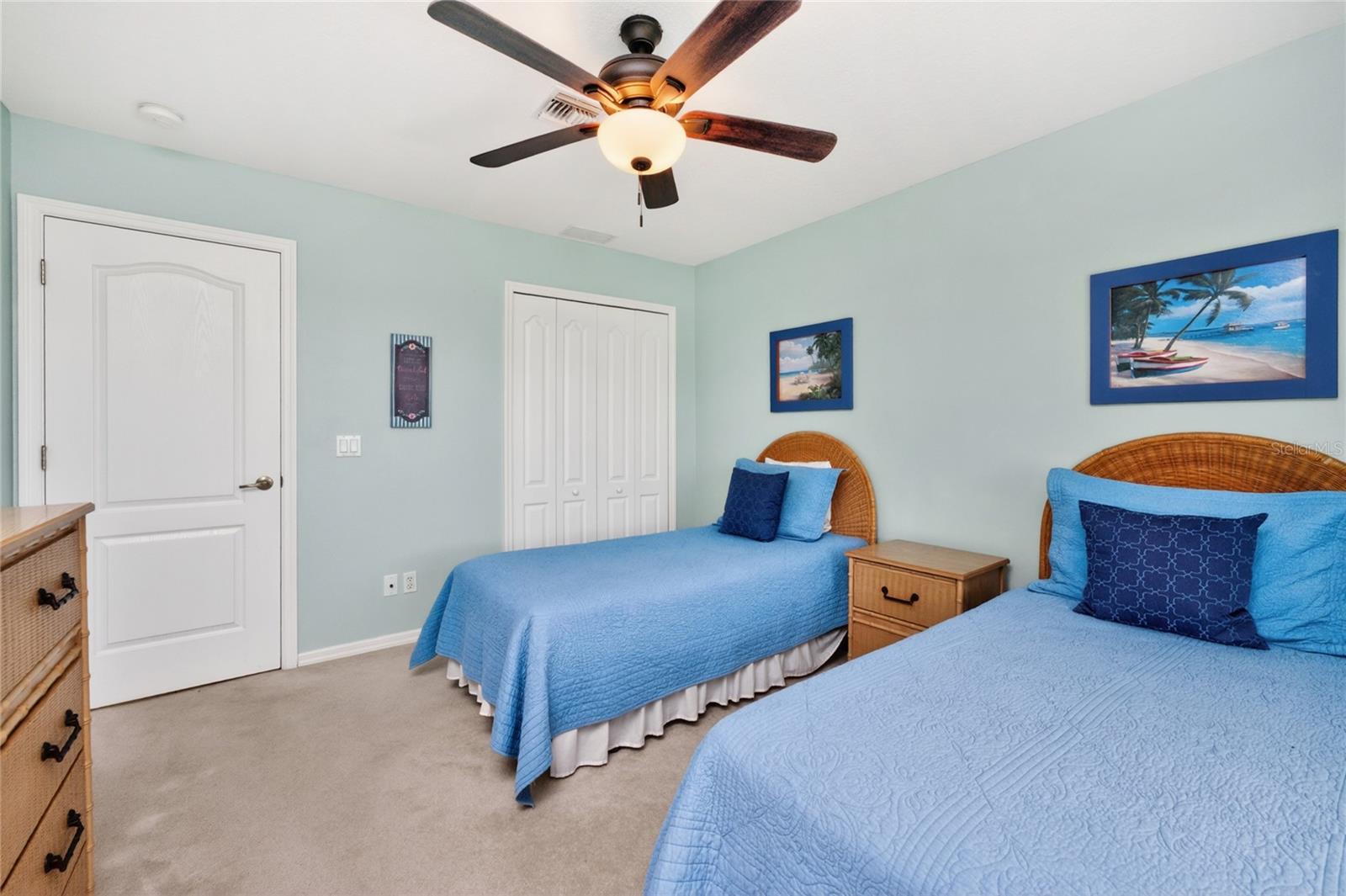 Image 35 of 58 For 28 Medalist Court