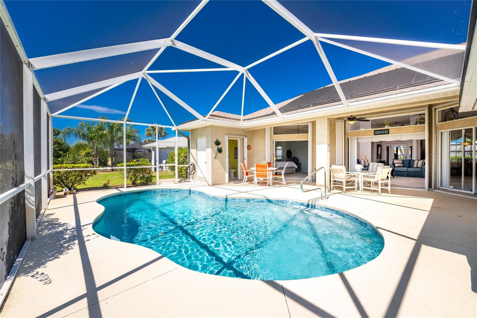 Image 38 of 58 For 28 Medalist Court