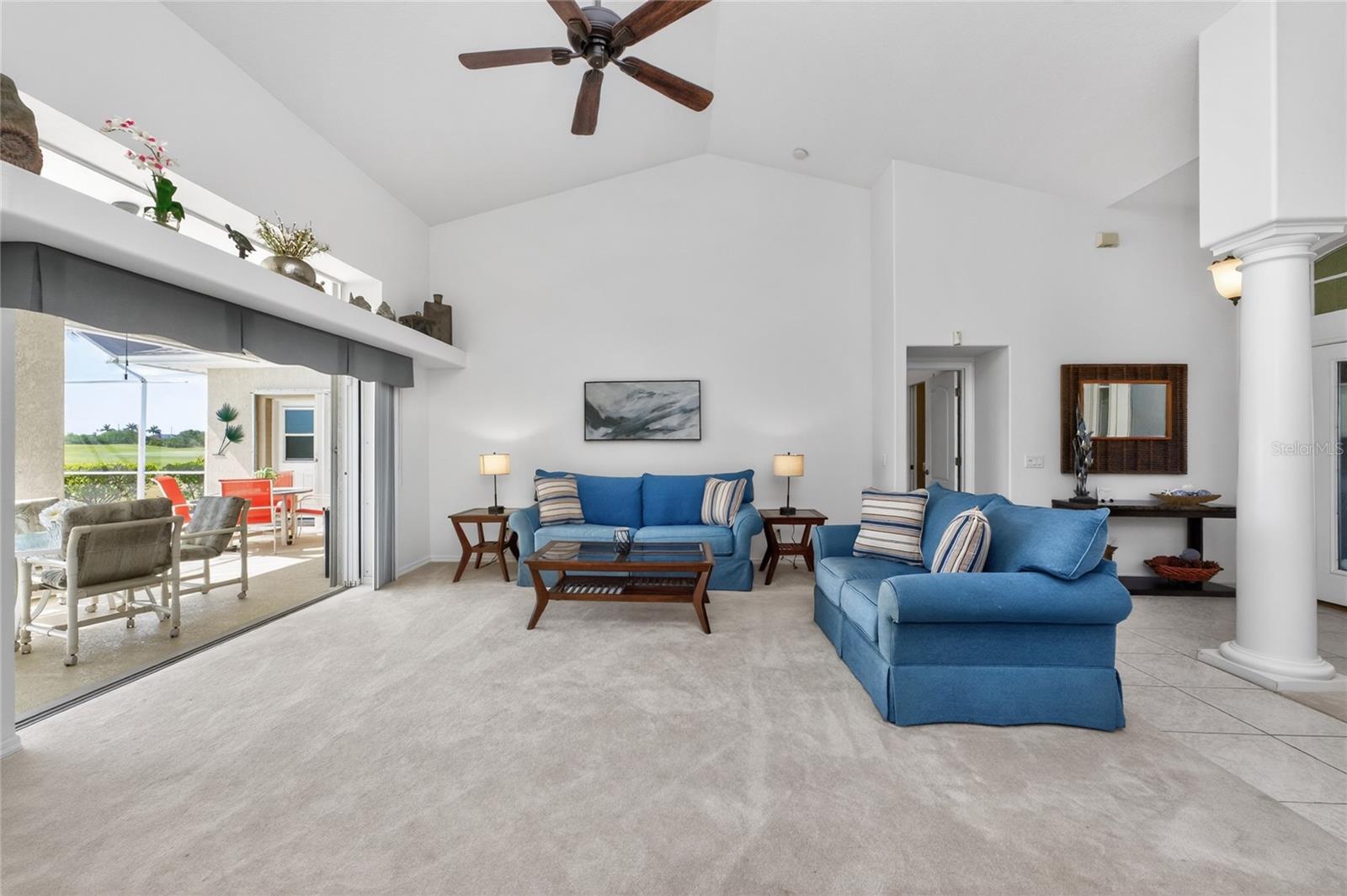 Image 4 of 58 For 28 Medalist Court