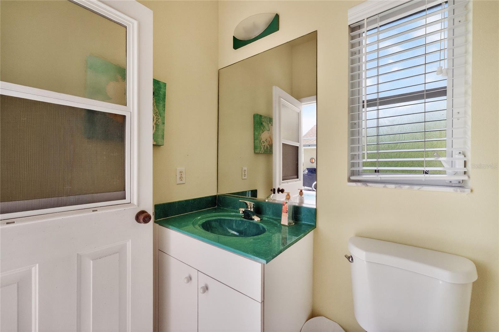 Image 42 of 58 For 28 Medalist Court