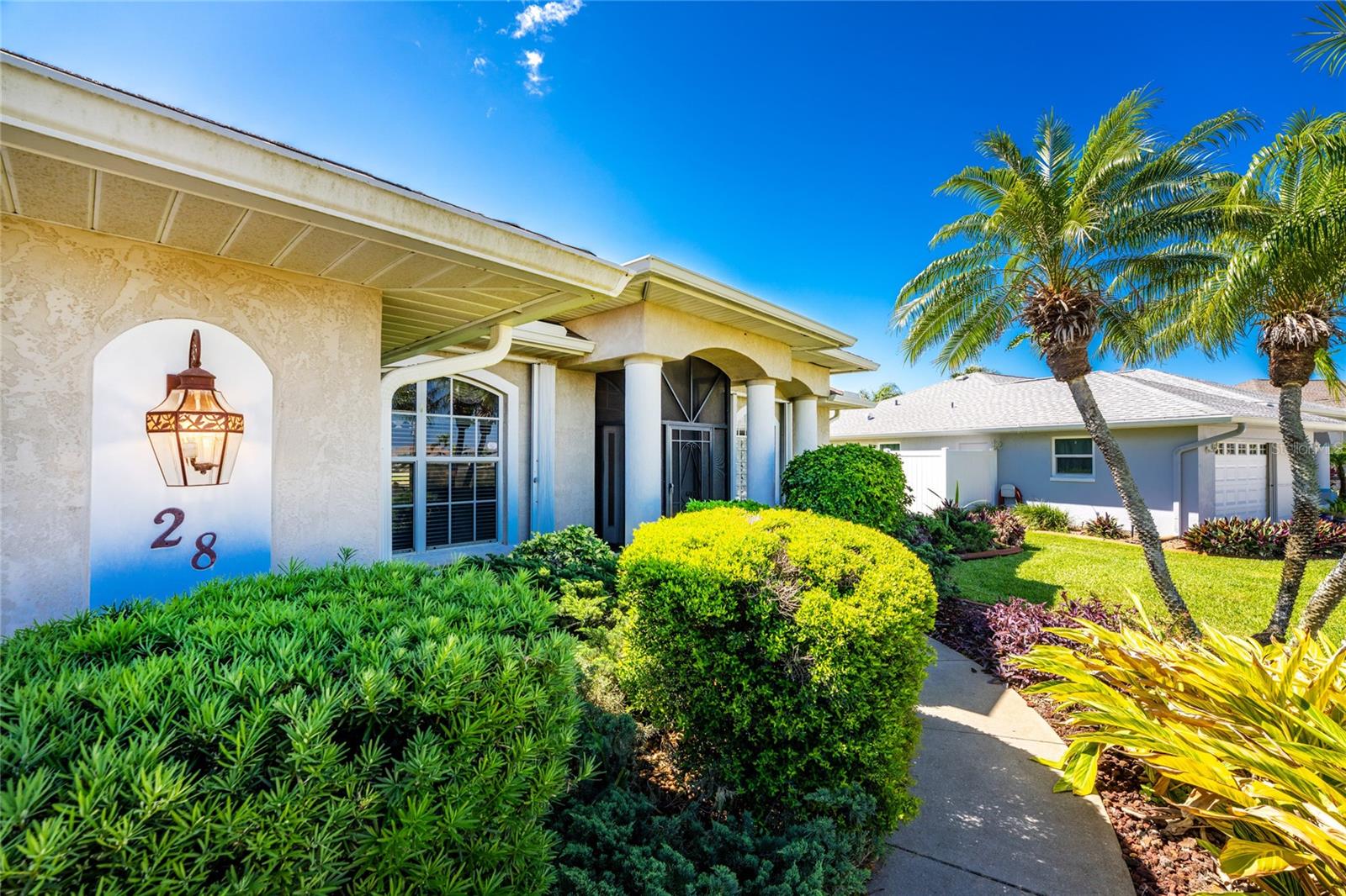 Image 43 of 58 For 28 Medalist Court