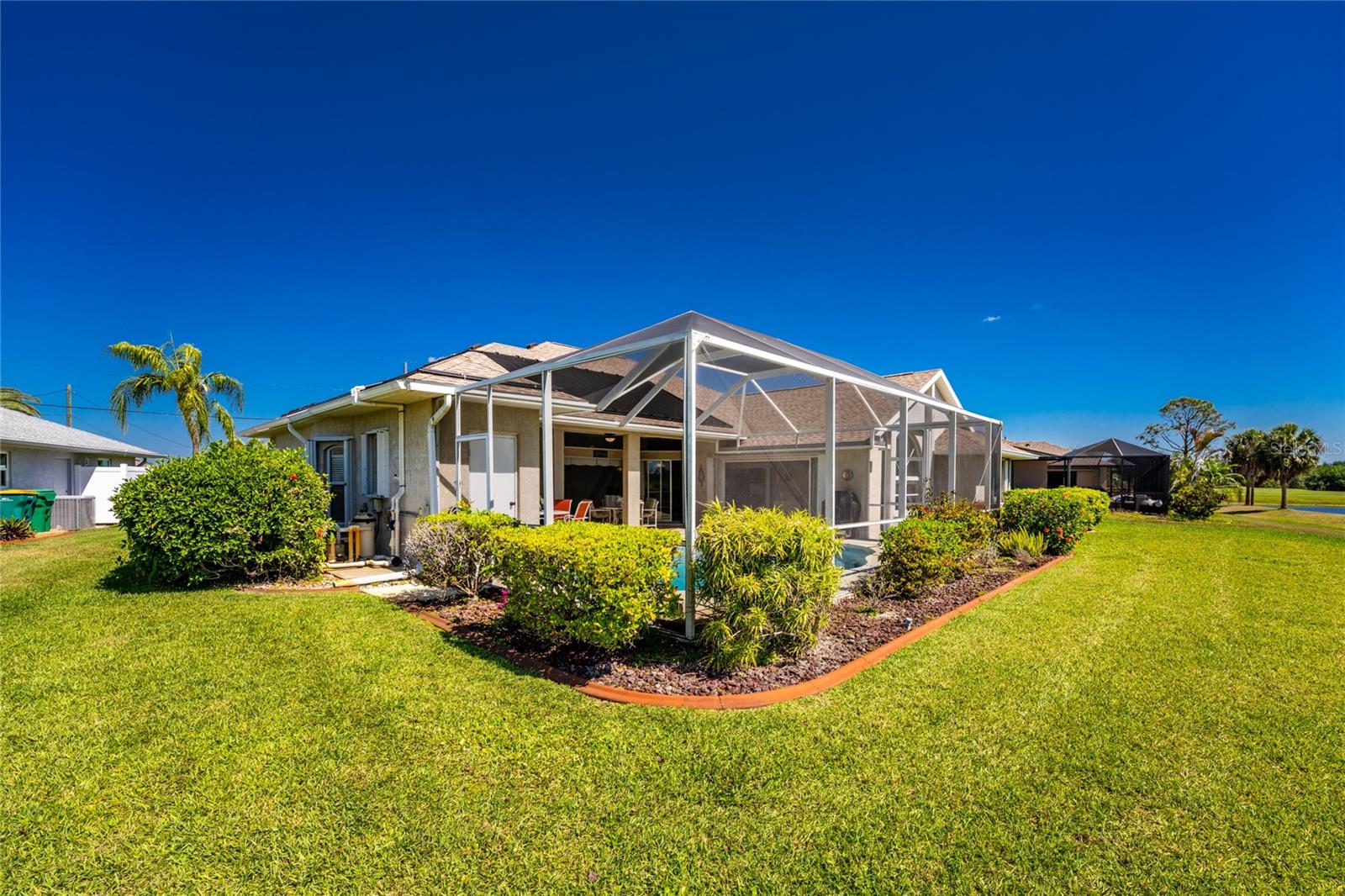 Image 45 of 58 For 28 Medalist Court