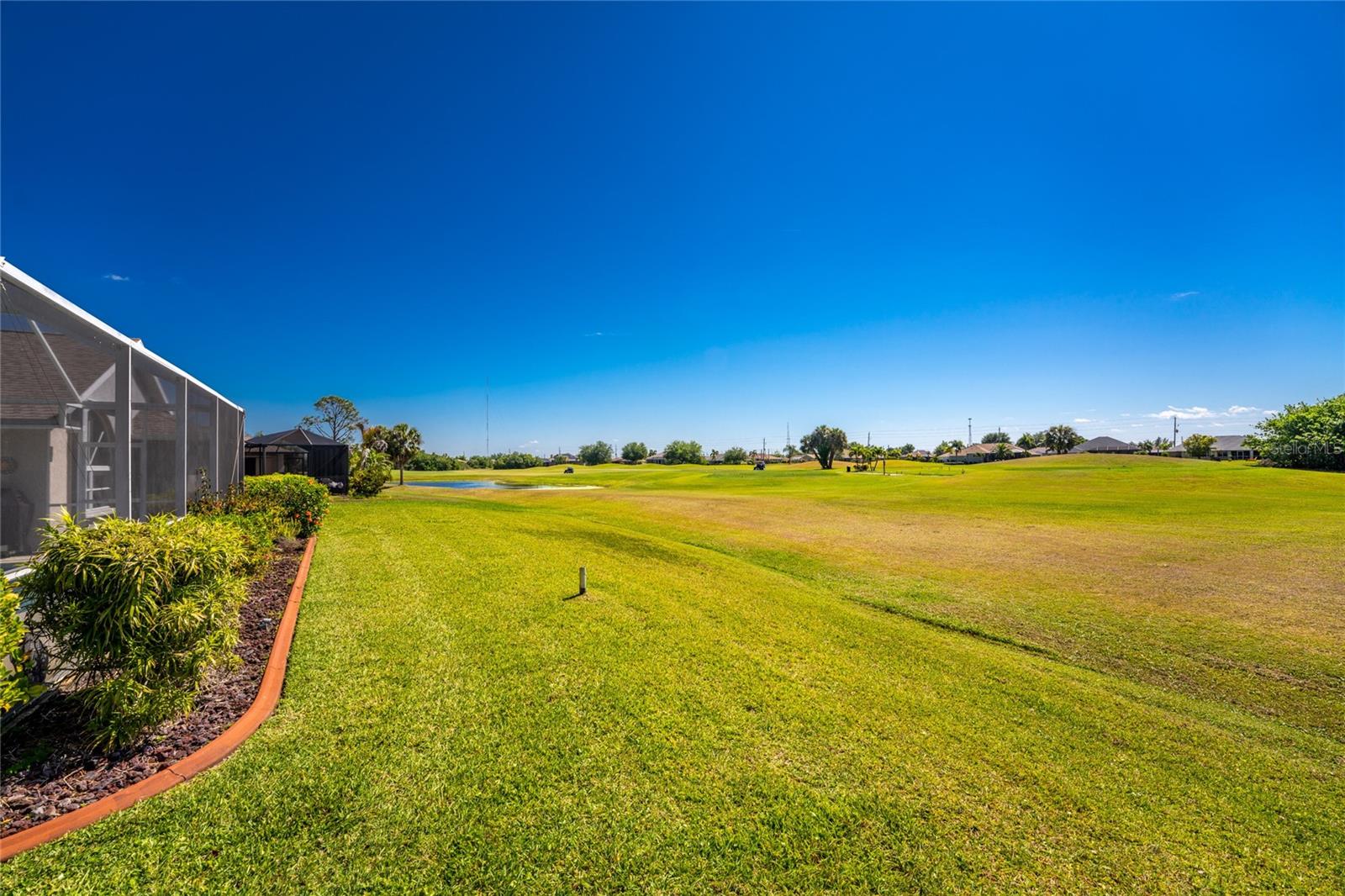 Image 46 of 58 For 28 Medalist Court