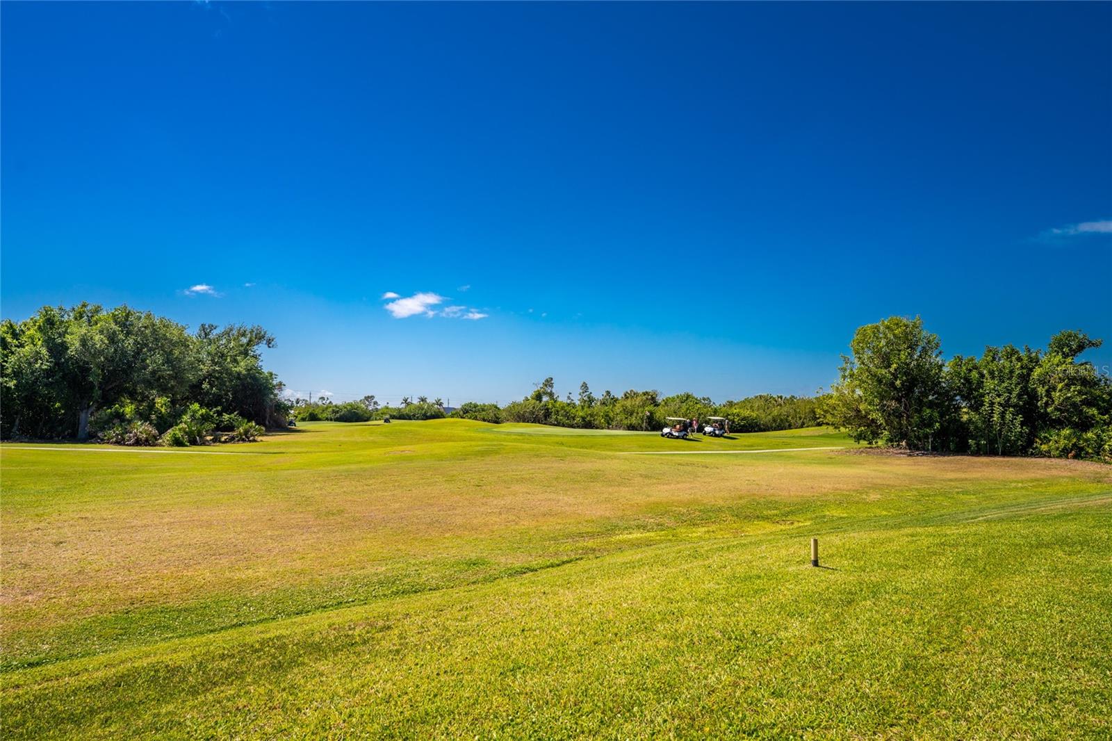 Image 47 of 58 For 28 Medalist Court