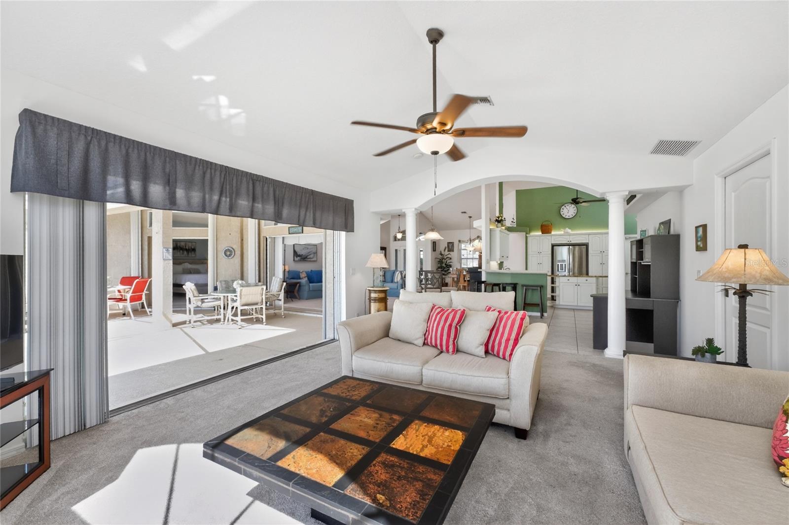 Image 5 of 58 For 28 Medalist Court