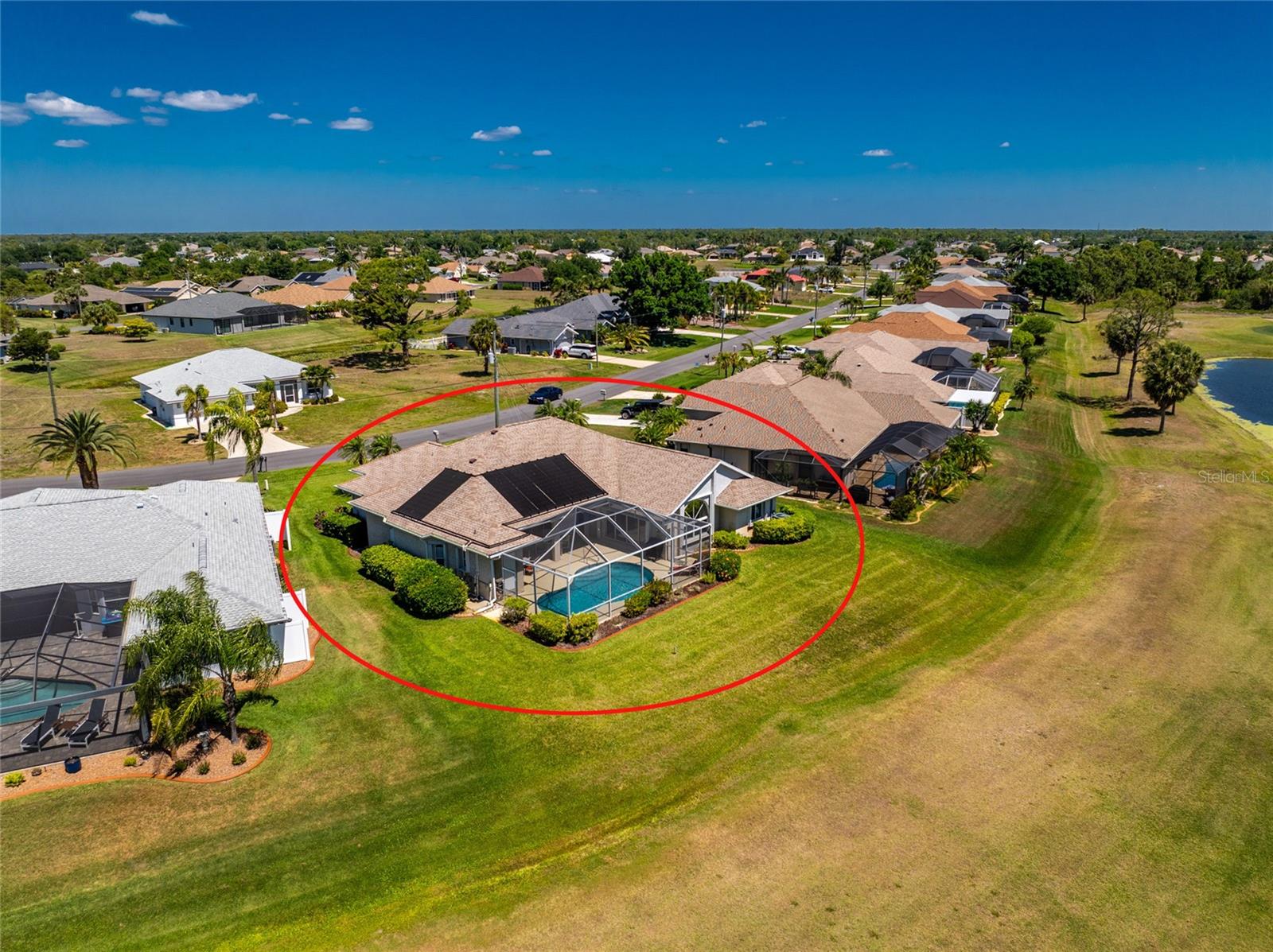 Image 51 of 58 For 28 Medalist Court