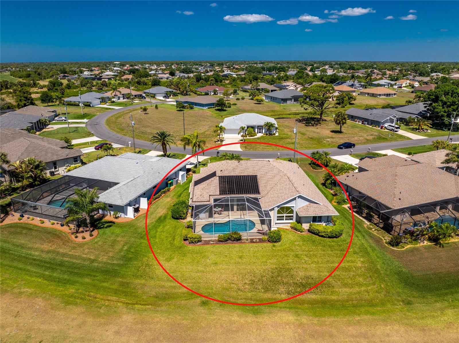 Image 52 of 58 For 28 Medalist Court