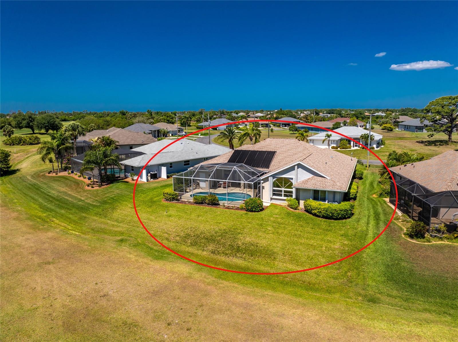 Image 53 of 58 For 28 Medalist Court