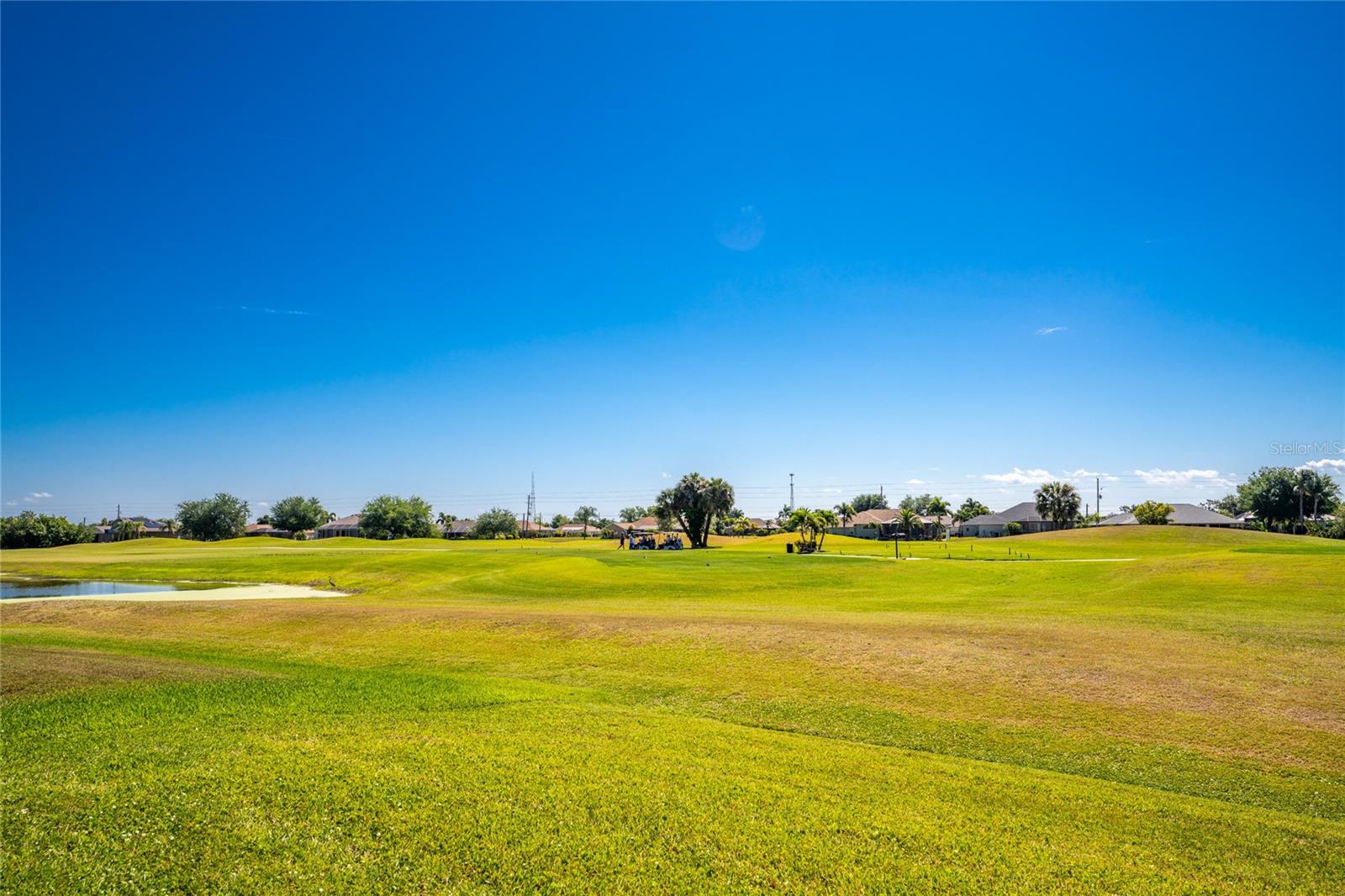 Image 56 of 58 For 28 Medalist Court