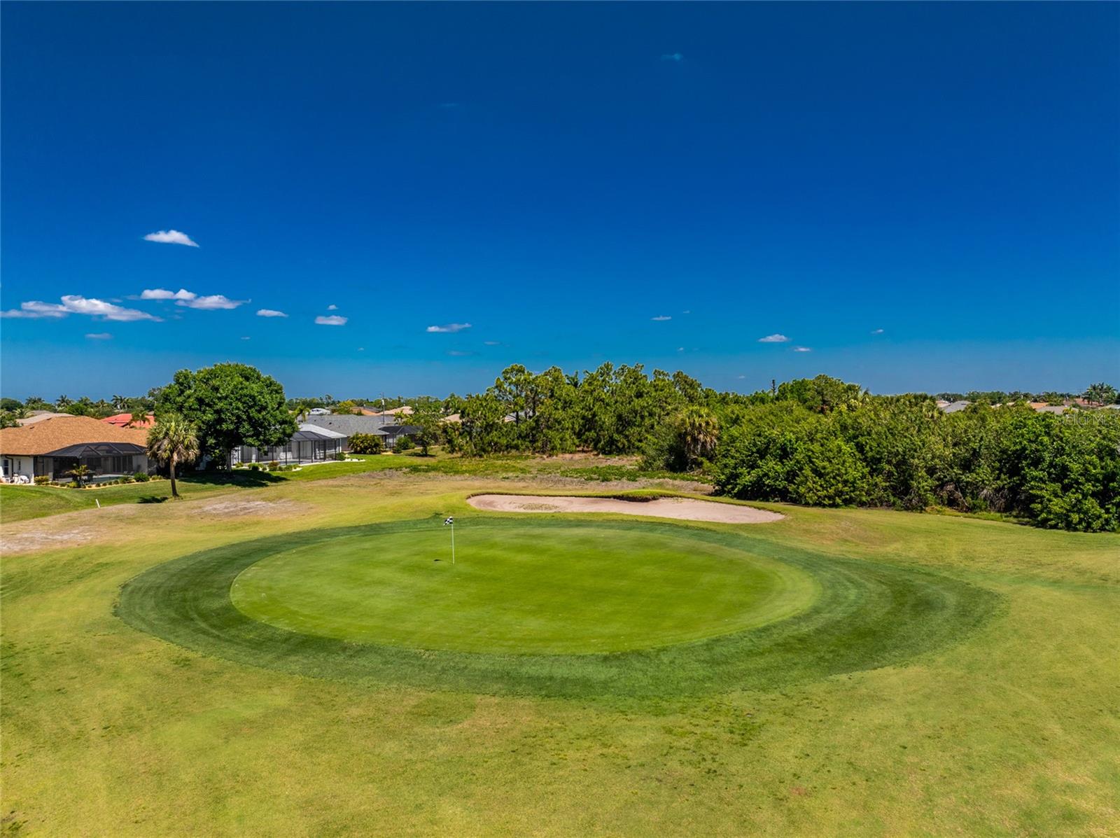 Image 57 of 58 For 28 Medalist Court