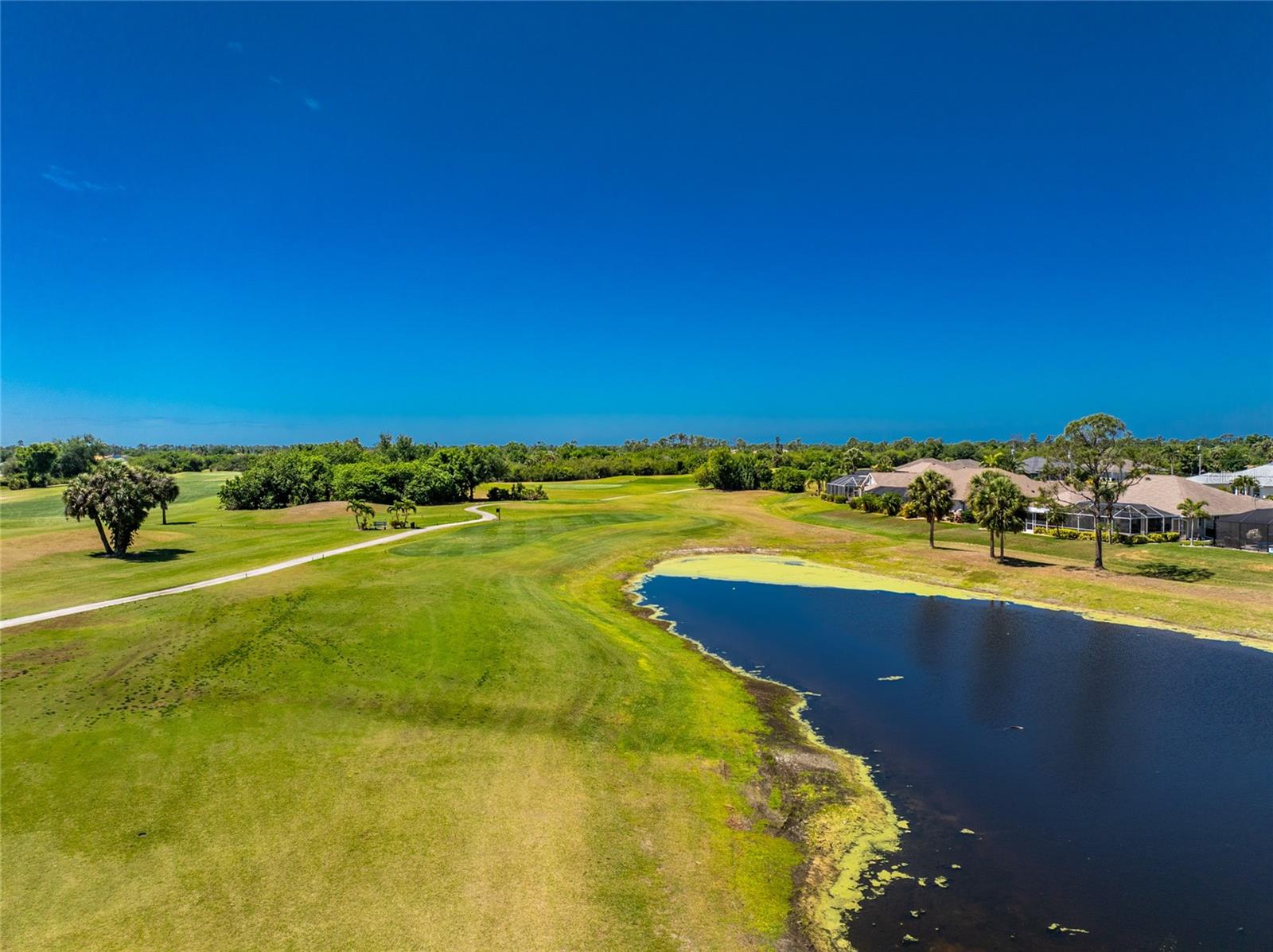 Image 58 of 58 For 28 Medalist Court